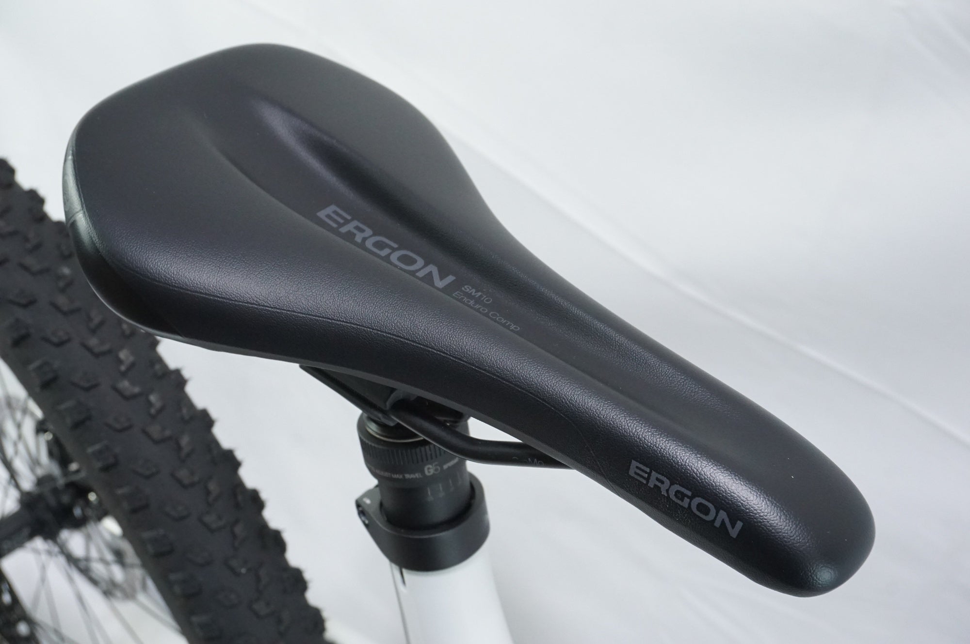 CANYON 「キャニオン」 SPECTRAL 125 CF 9 2024年モデル マウンテンバイク / バイチャリ浦和ベース