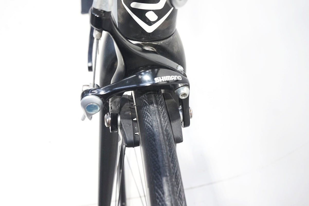 RIDLEY 「リドレー」 FENIX C 2014年モデル ロードバイク/ 大阪門真店