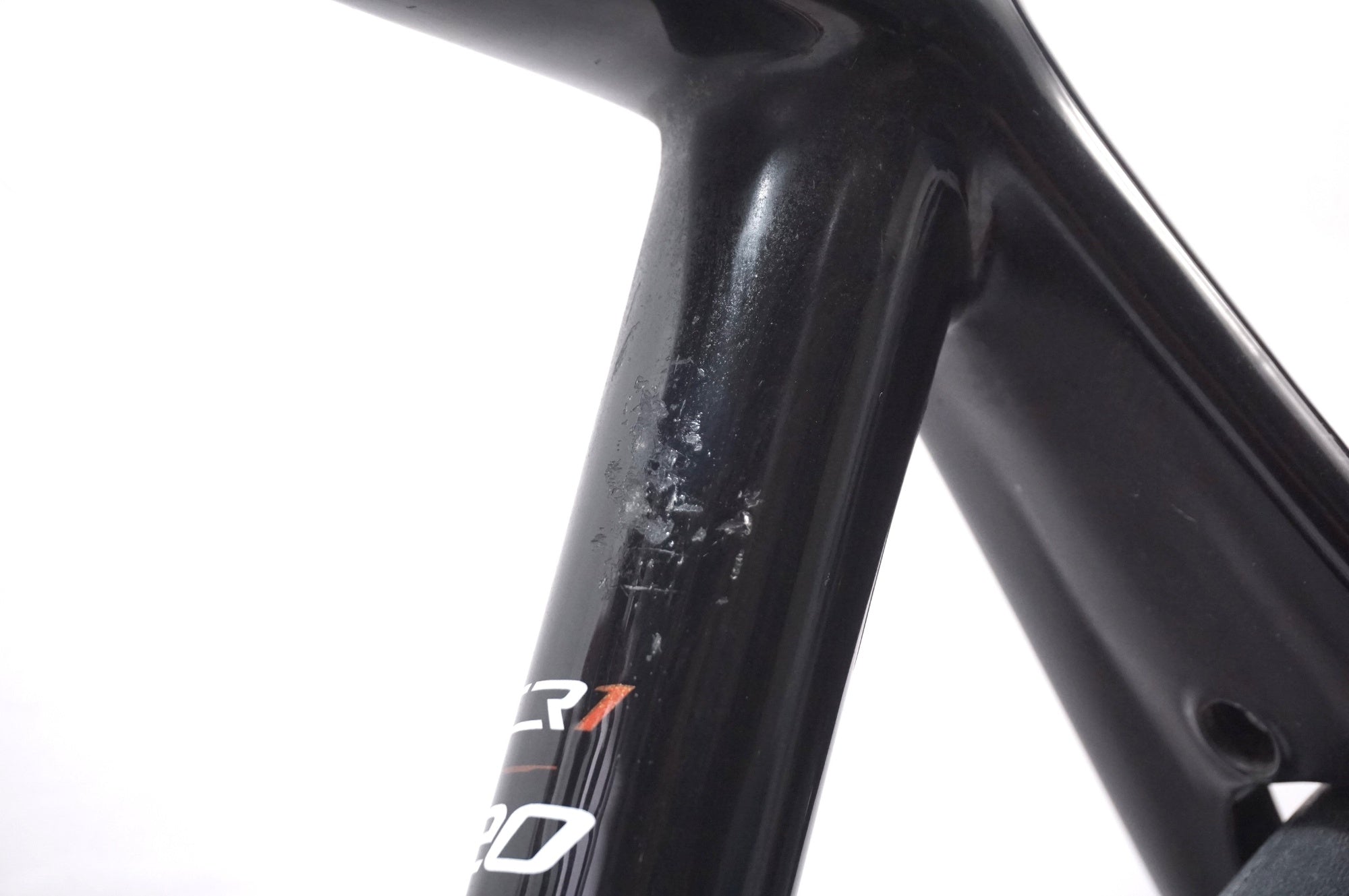 SCOTT 「スコット」 CR-1 20 2014年モデル ロードバイク / 世田谷店