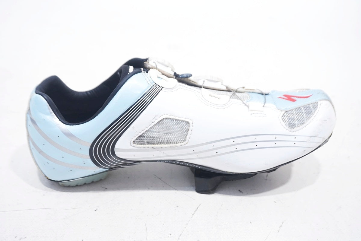 SPECIALIZED 「スペシャライズド」 S-WORKS RD 25.5cm ビンディングシューズ / 大阪門真店