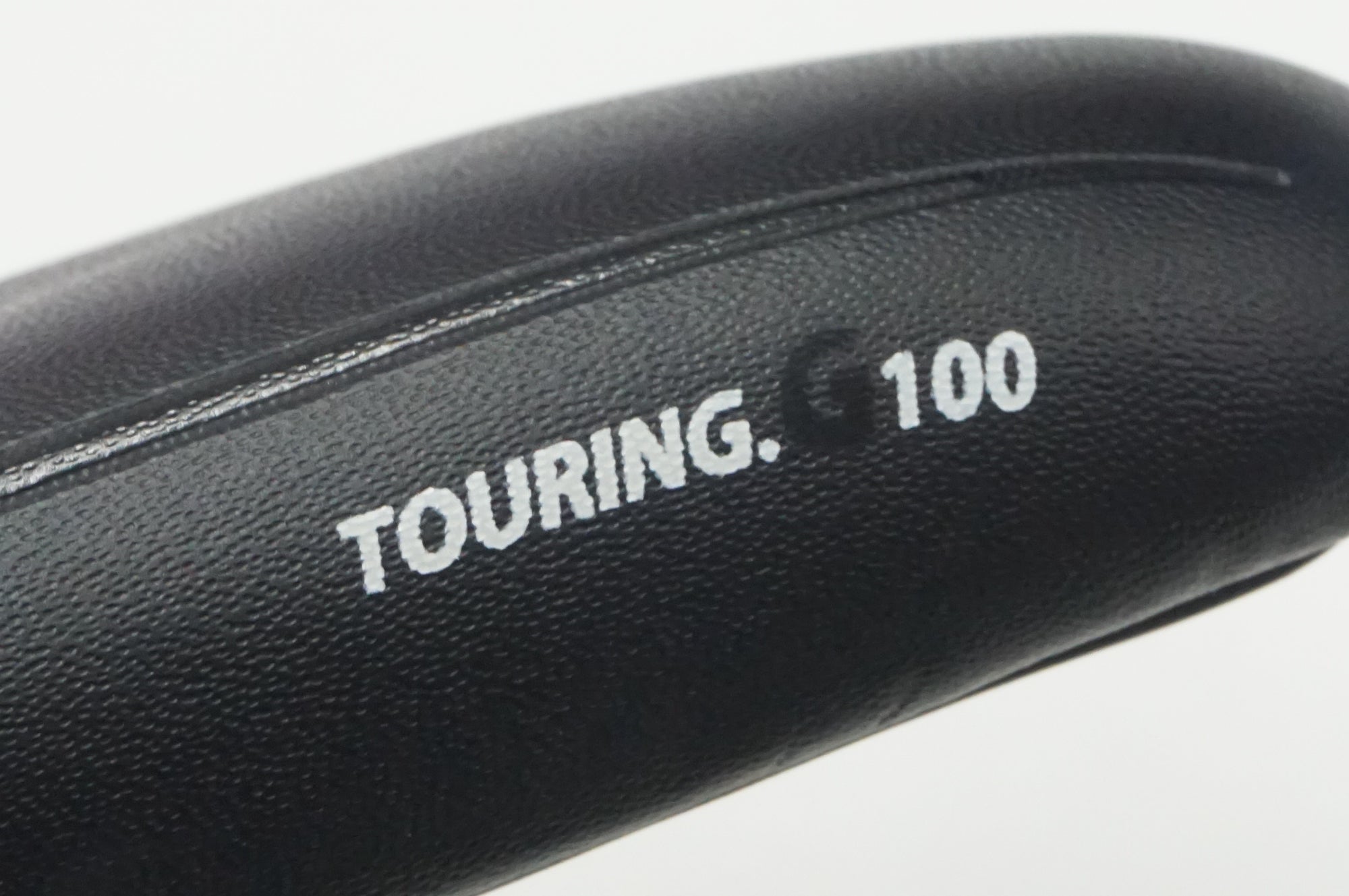 GORIX 「ゴリックス」 TOURING.G100 サドル / 福岡店