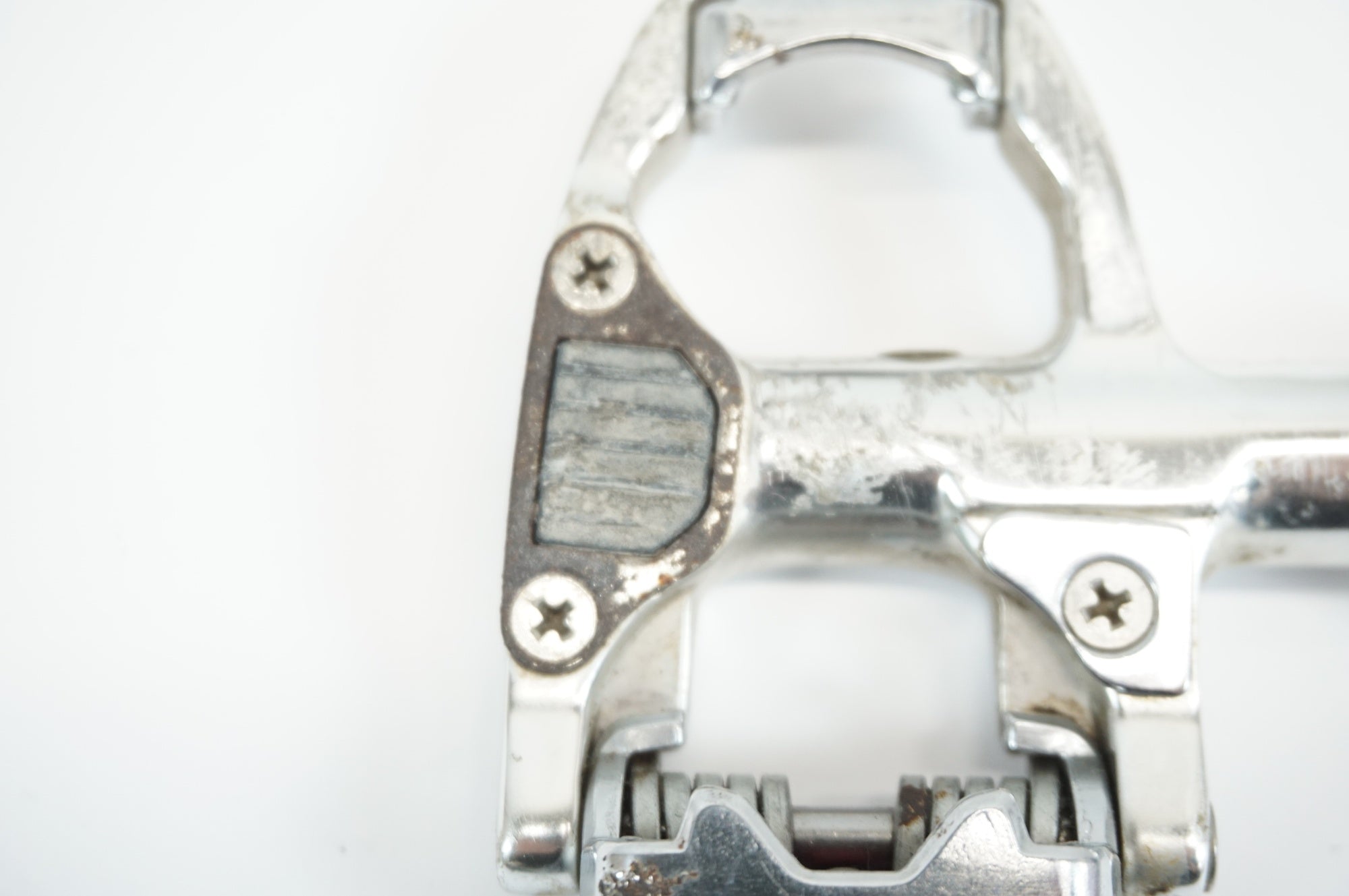 SHIMANO 「シマノ」 DURA-ACE PD-7700 ペダル / 宇都宮店