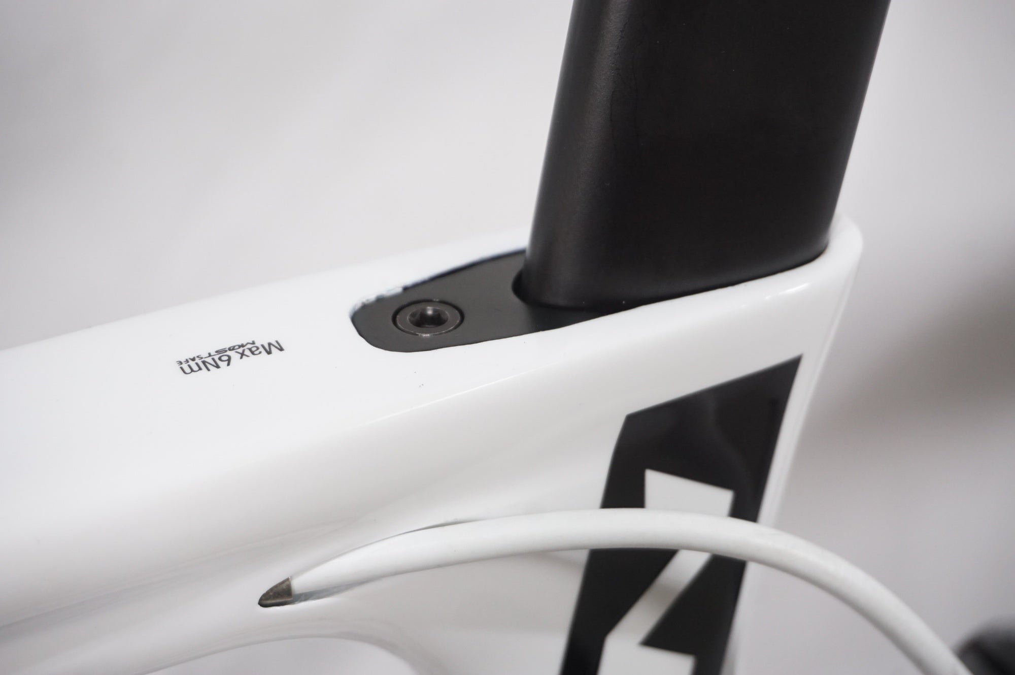PINARELLO 「ピナレロ」 GAN 105 2017年モデル ロードバイク / AKIBA店