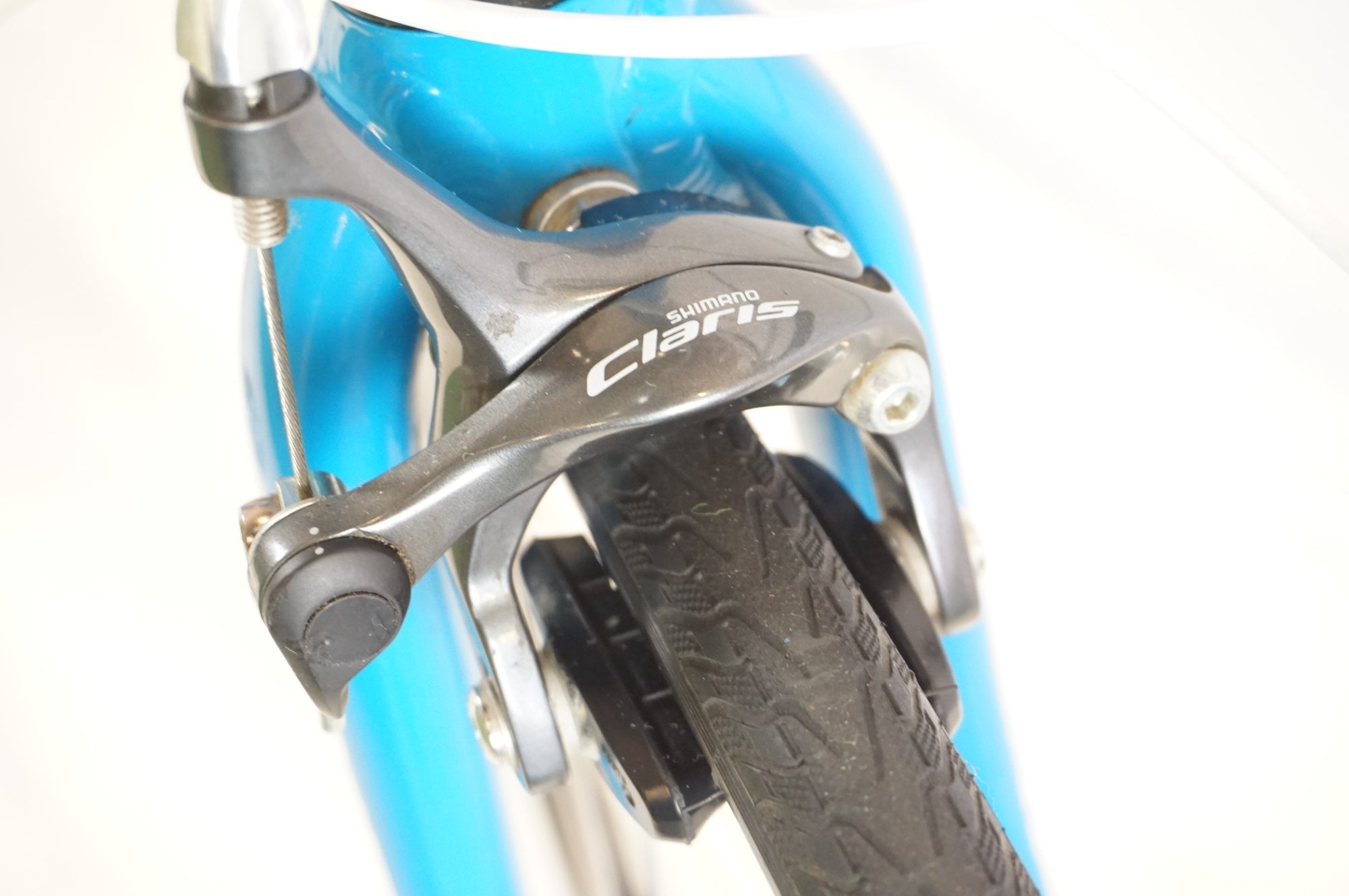 ANCHOR 「アンカー」 RJ1 2017年モデル 24インチ ジュニアロードバイク / 宇都宮店