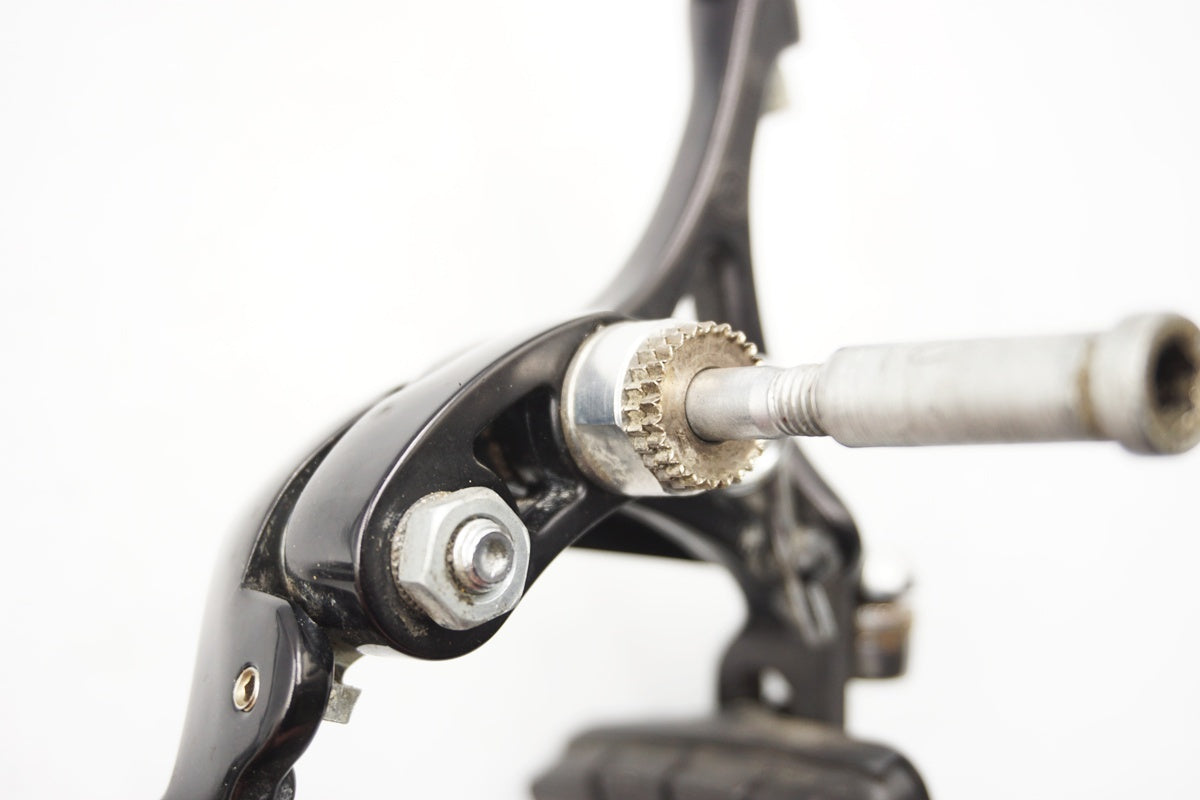 SHIMANO 「シマノ」 DURA-ACE BR-R9100 ブレーキセット / 奈良店