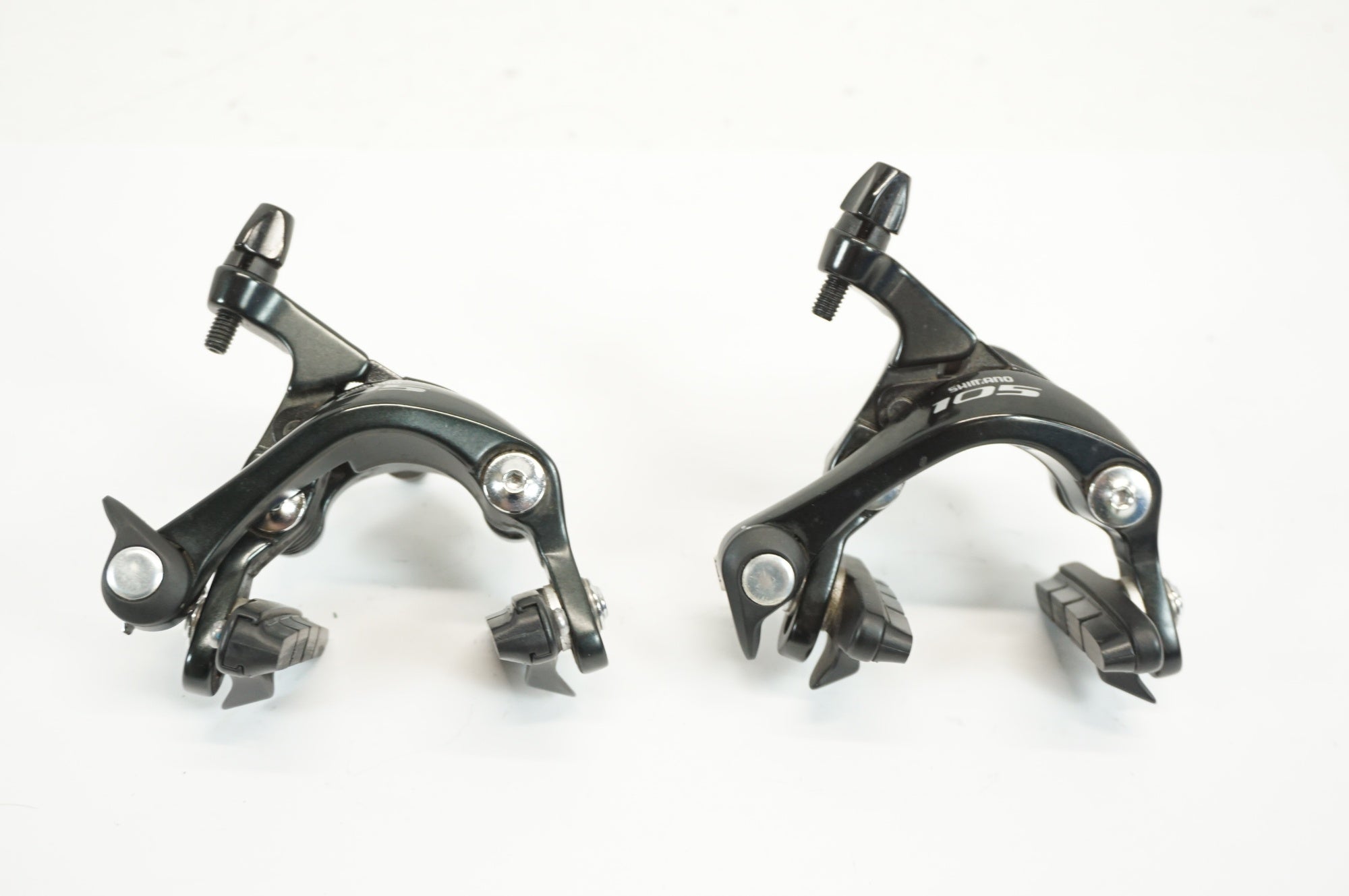 SHIMANO 「シマノ」 105 BR-5800 キャリパーブレーキセット / 宇都宮店