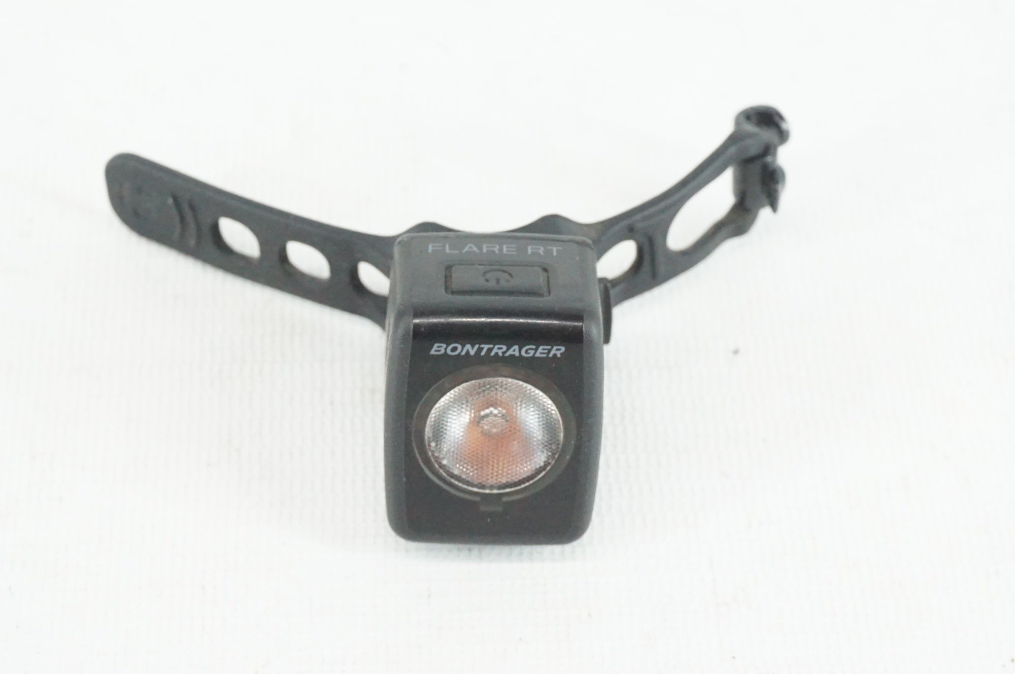 BONTRAGER 「ボントレガー」 FLARE RT リアライト / 阪急塚口店