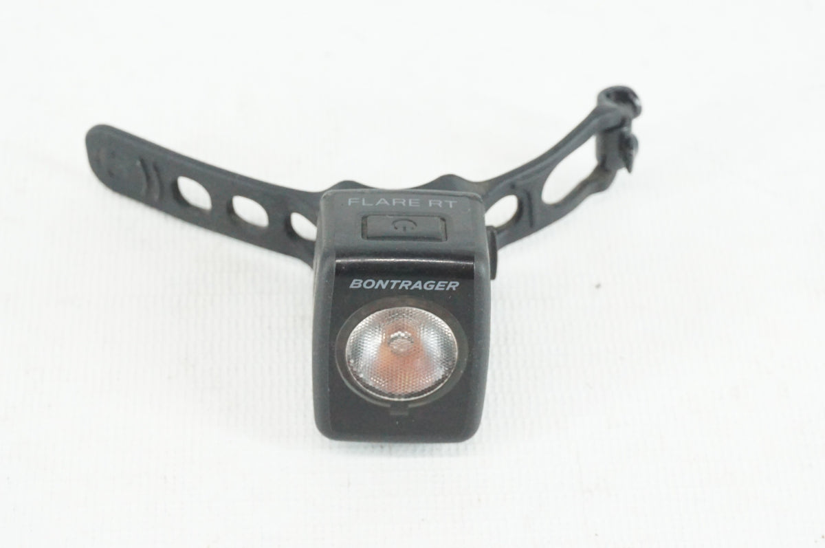 BONTRAGER 「ボントレガー」 FLARE RT リアライト / 阪急塚口店