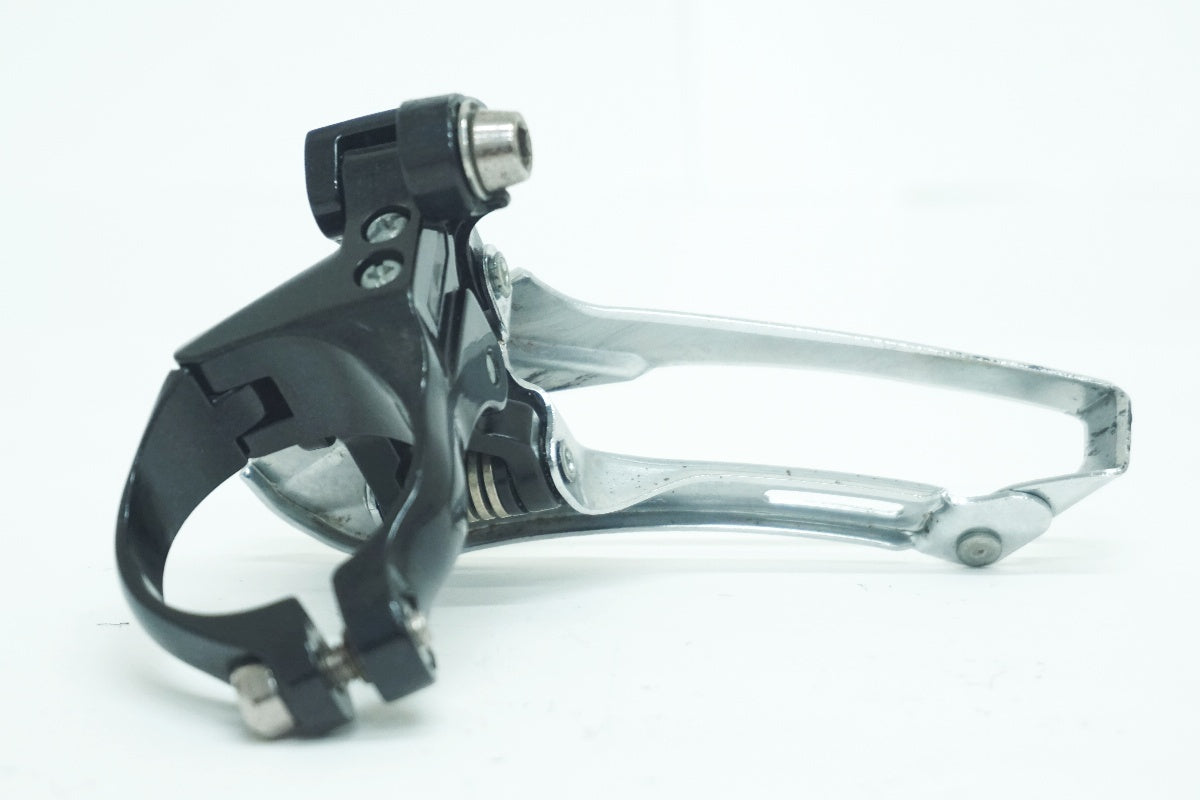SHIMANO 「シマノ」 SORA FD-3500 フロントディレイラー / 大阪美原北インター店
