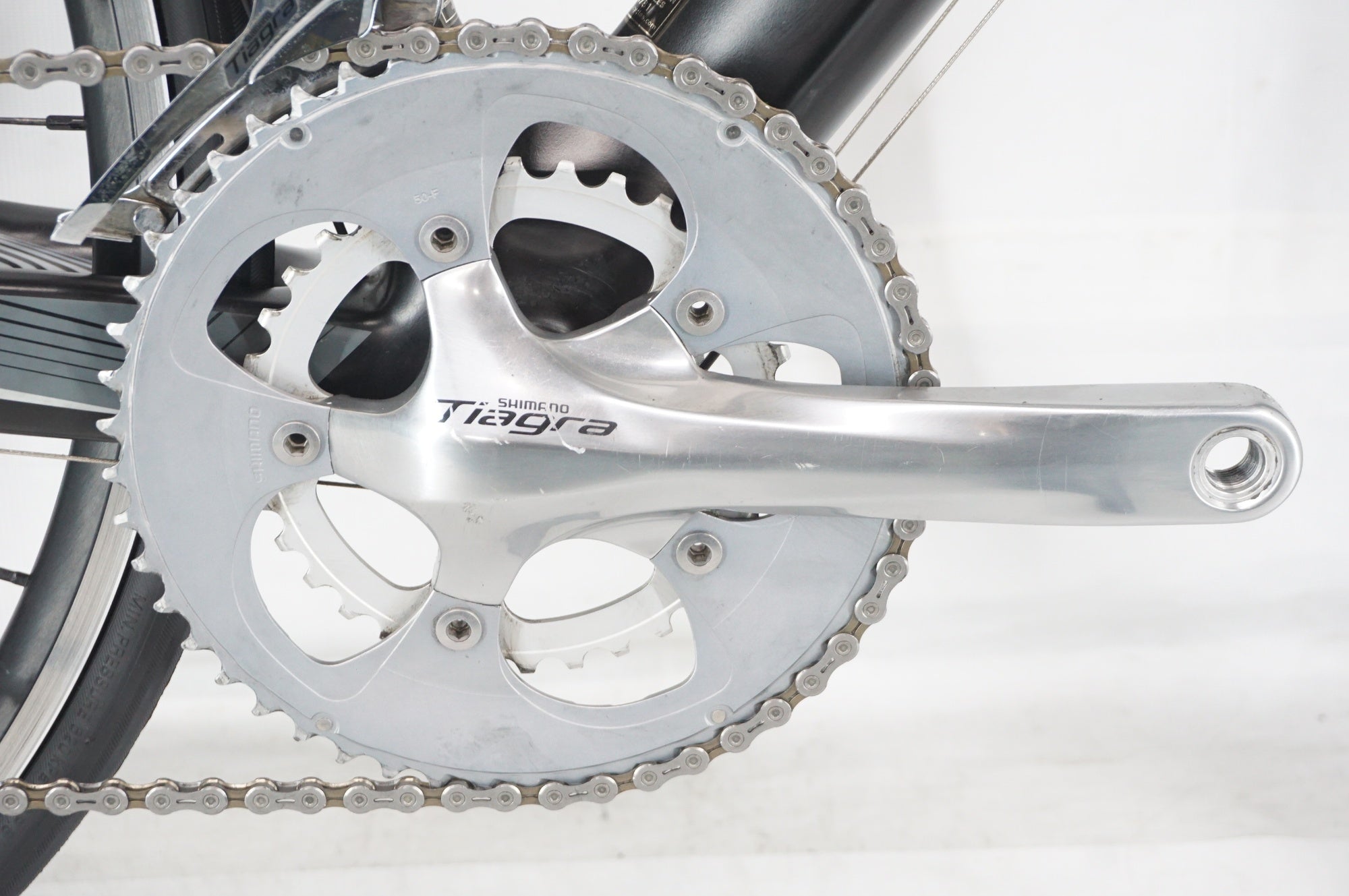 GIANT 「ジャイアント」 TCR COMPOSITE 3 2014年モデル ロードバイク / 阪急塚口店