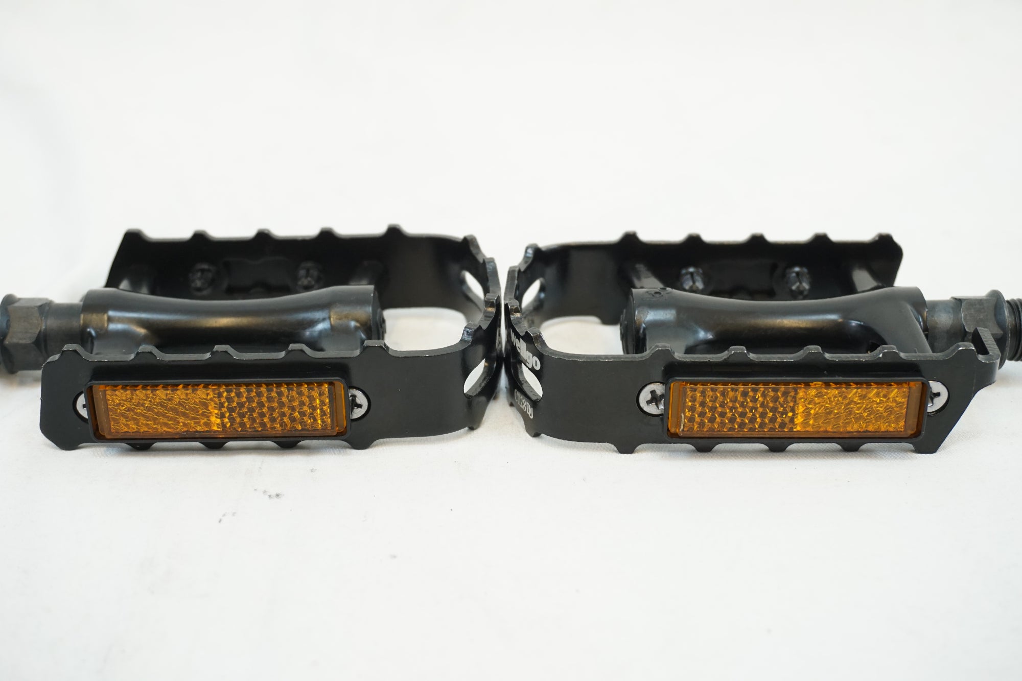 WELLGO 「ウェルゴ」 C128DJ ペダル / 有明ガーデン店