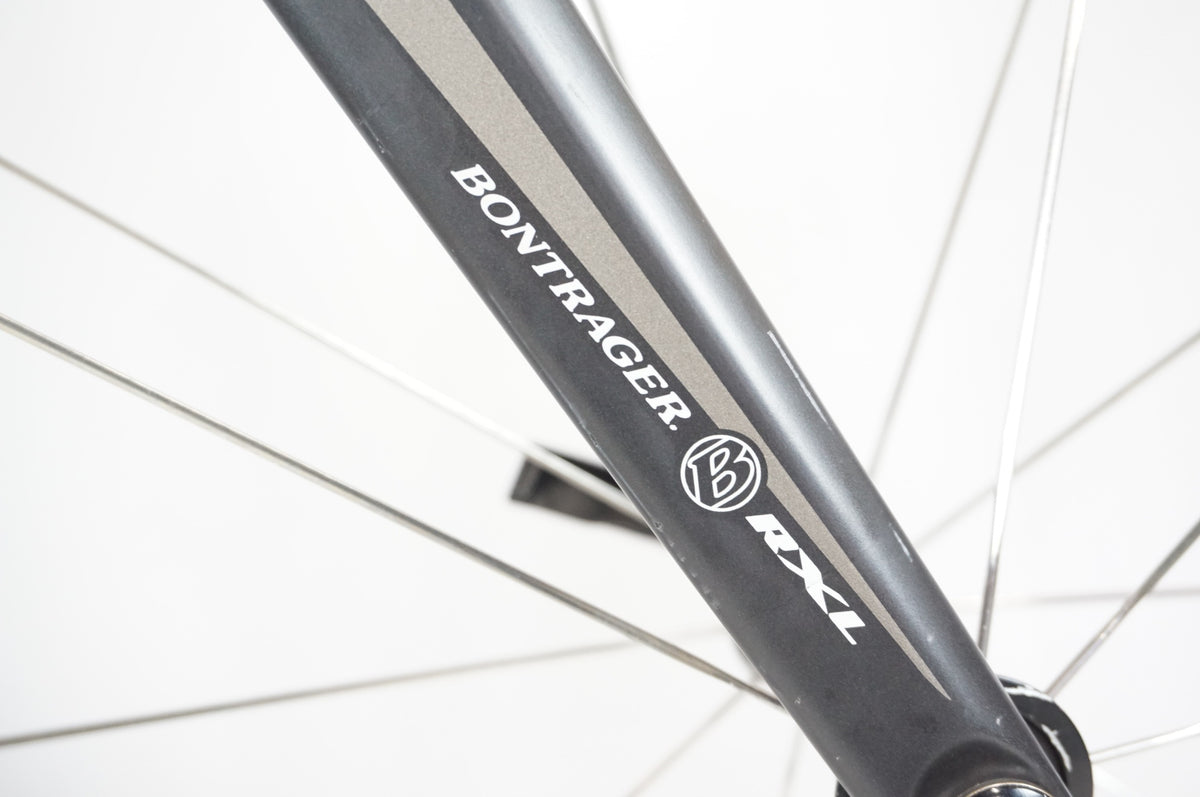 TREK 「トレック」 MADONE 5.9 2010年モデル ロードバイク / 宇都宮店