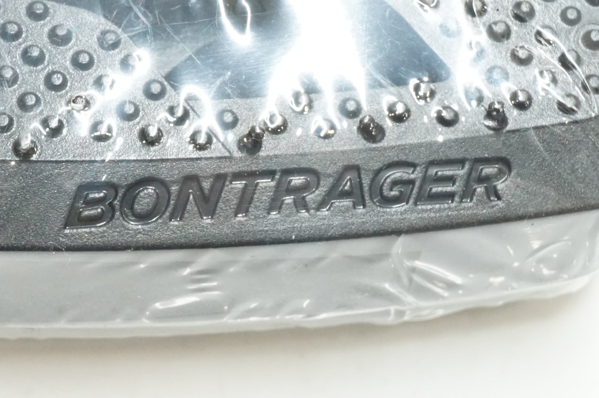 BONTRAGER 「ボントレガー」 ペダル / 大宮店