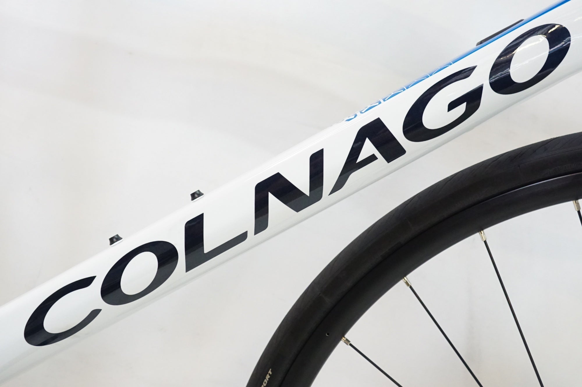 COLNAGO 「コルナゴ」 V3 DISC ULTEGRA Di2 2020年頃 ロードバイク / 熊谷本店