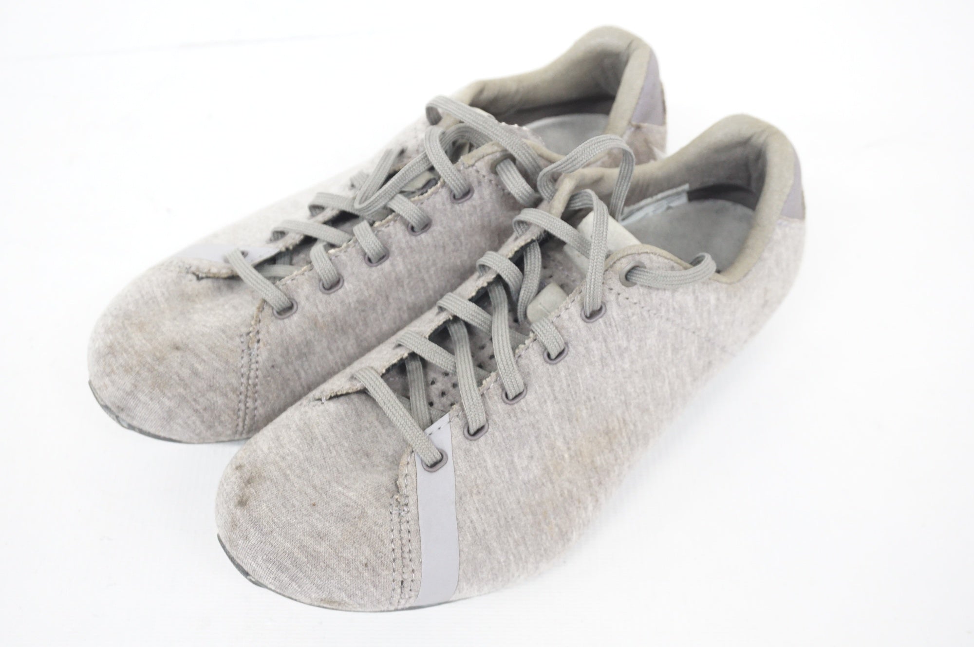 SHIMANO 「シマノ」 RT4 SH-RT400 WP 22.5cm シューズ / 阪急塚口店