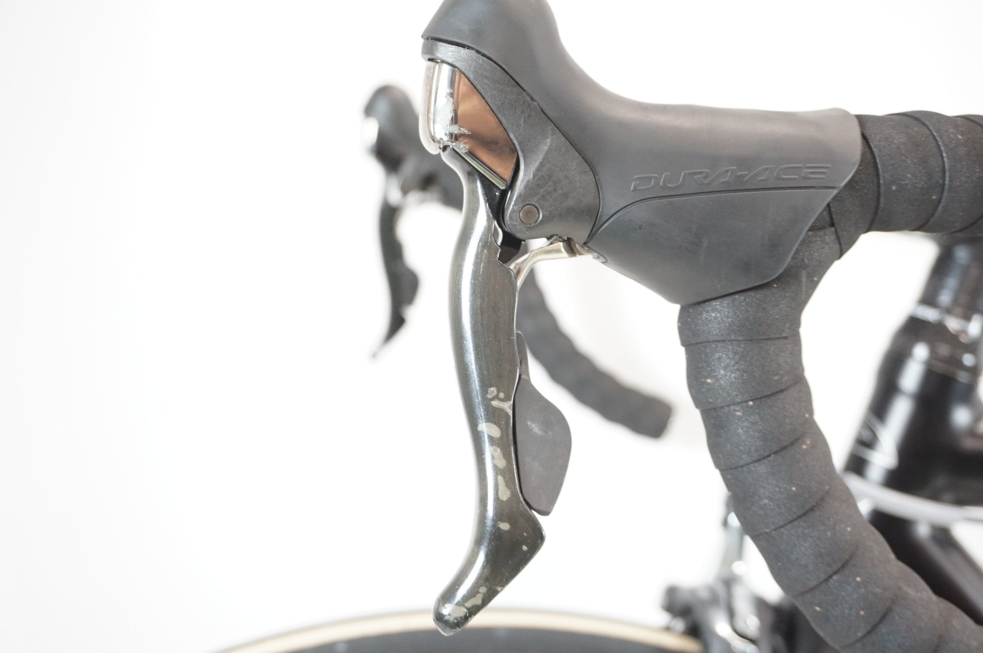 CANNONDALE 「キャノンデール」 CAAD9 6 2009 カスタム / 宇都宮店