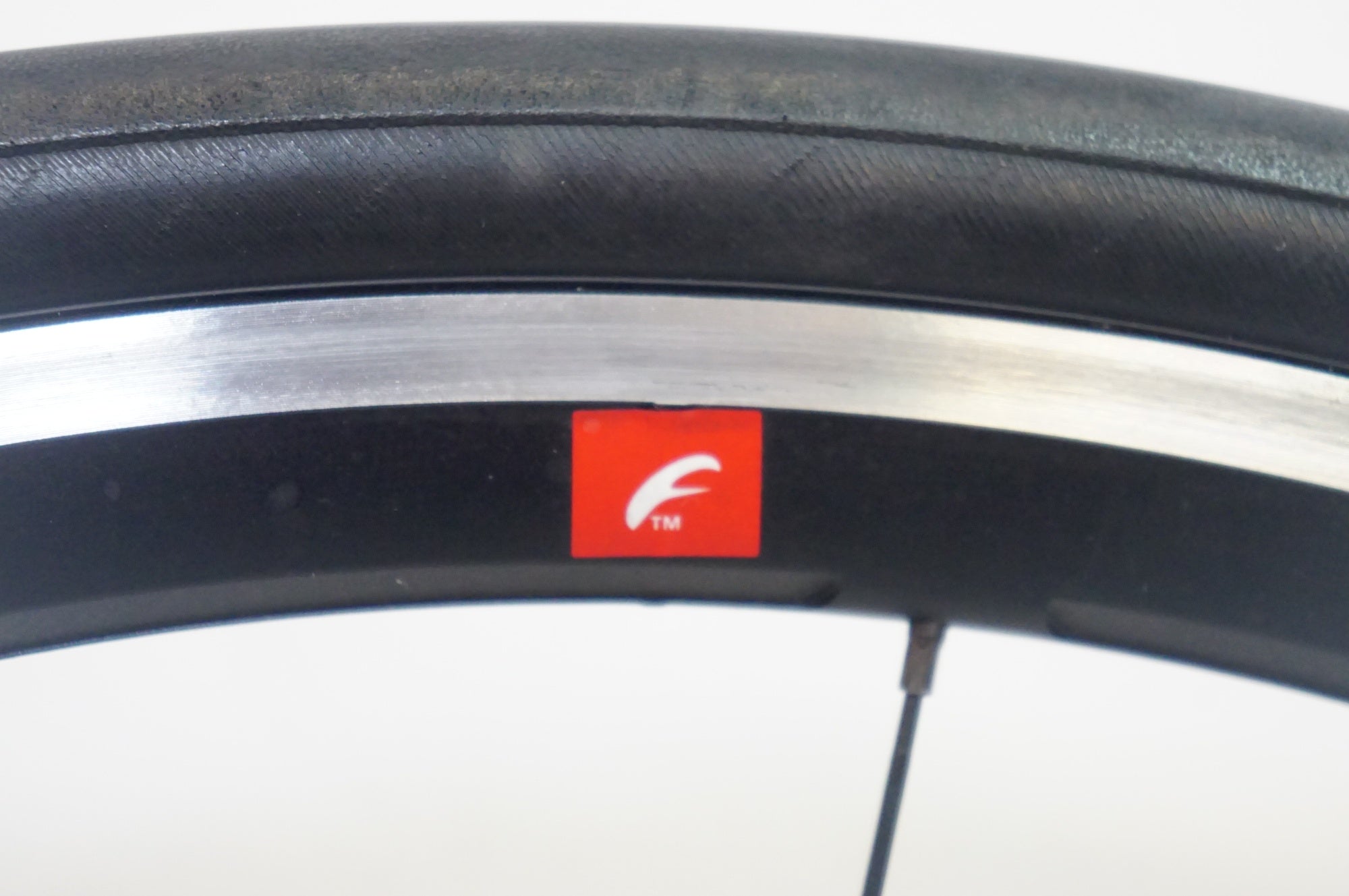 FULCRUM 「フルクラム」 RACING 3 C17 シマノ 11/12速 ホイールセット / 熊谷本店