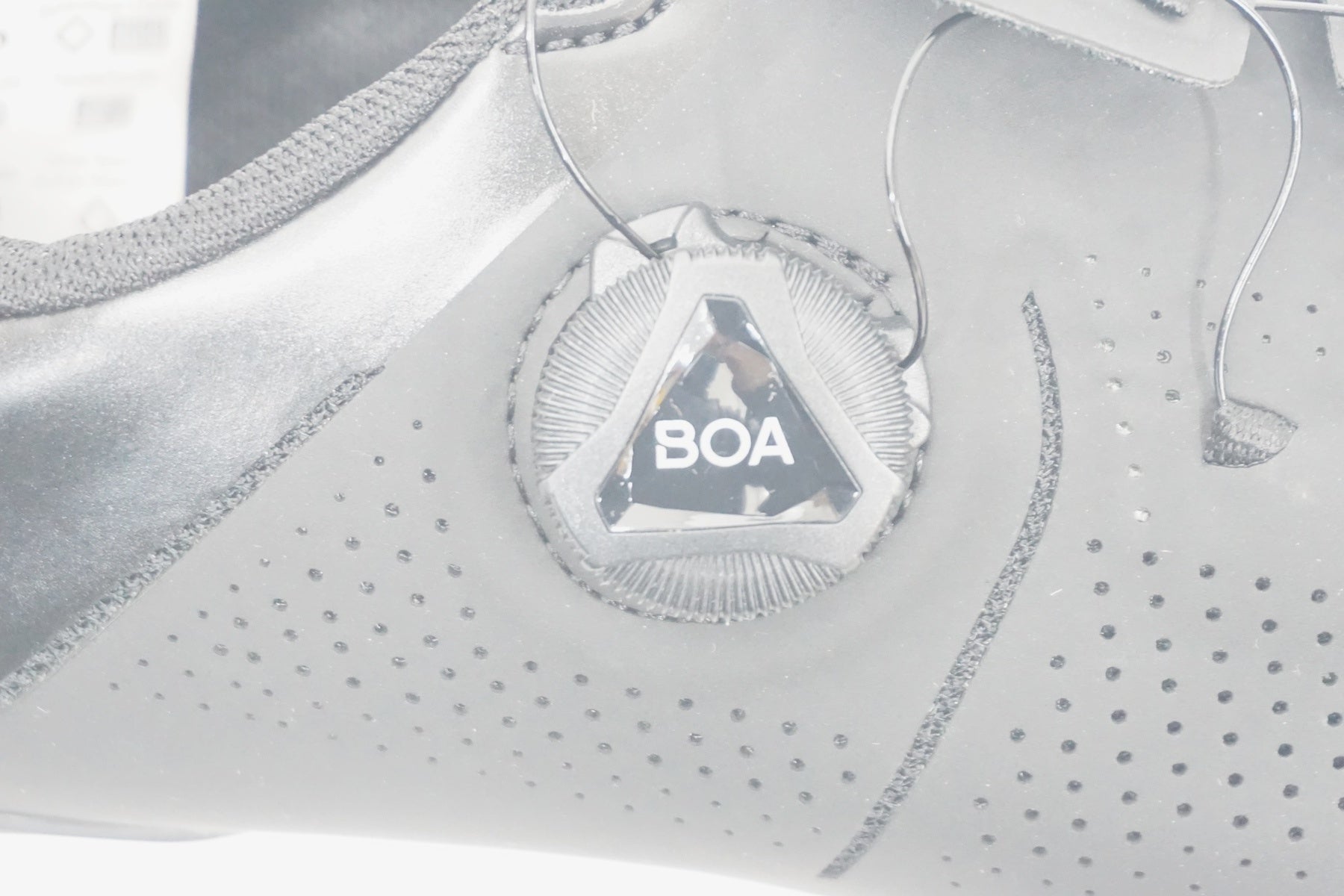 SHIMANOシマノ SH-RC302 シューズ / 京都八幡店