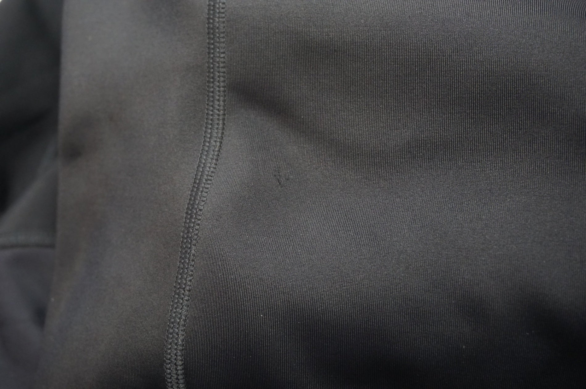 SPECIALIZED 「スペシャライズド」 SPECIA ELEMENT Lサイズ メンズ ビブタイツ / 福岡店