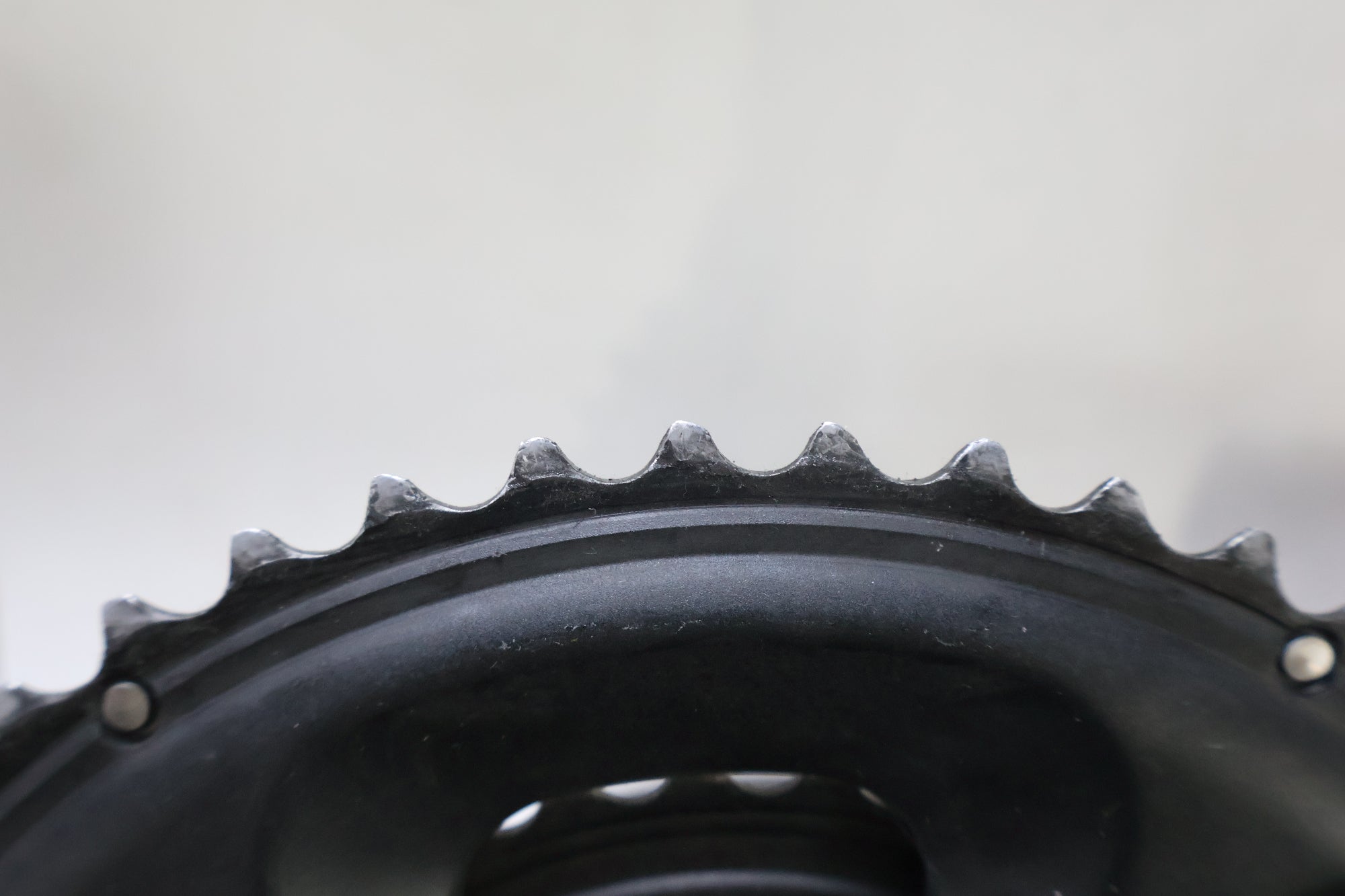 SHIMANO 「シマノ」 105 FC-5800 50-34T 170mm クランク / 高知店