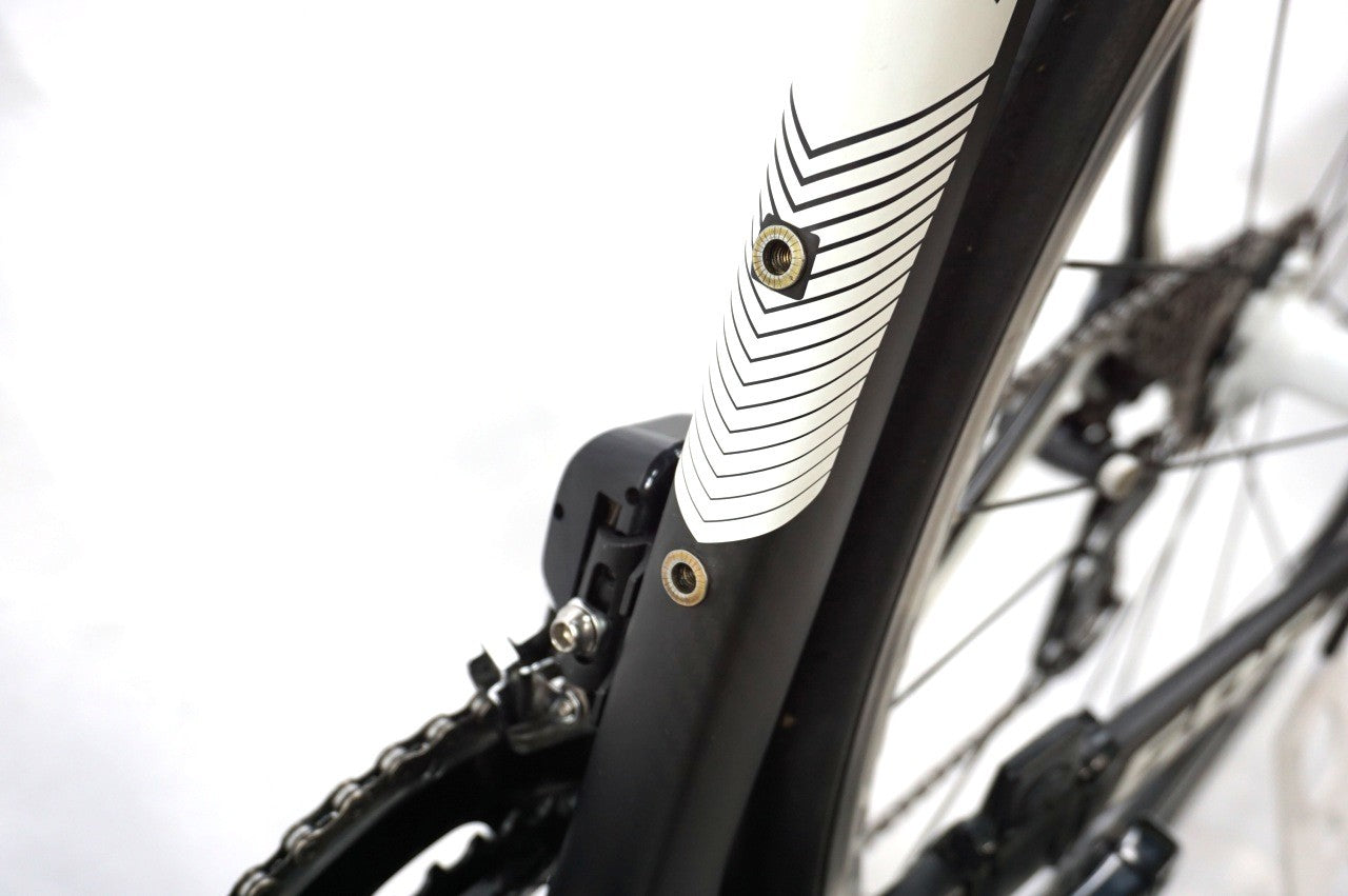 LOOK 「ルック」 695 ZR 2015年モデル ULTEGRA Di2 ロードバイク / 川越店