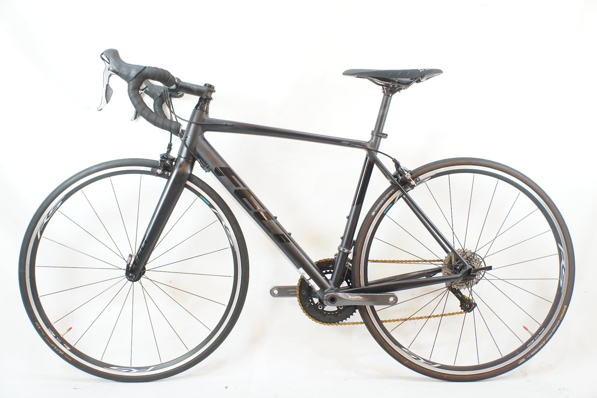FELT 「フェルト」 FR60 2020年モデル ロードバイク / バイチャリ浦和ベース