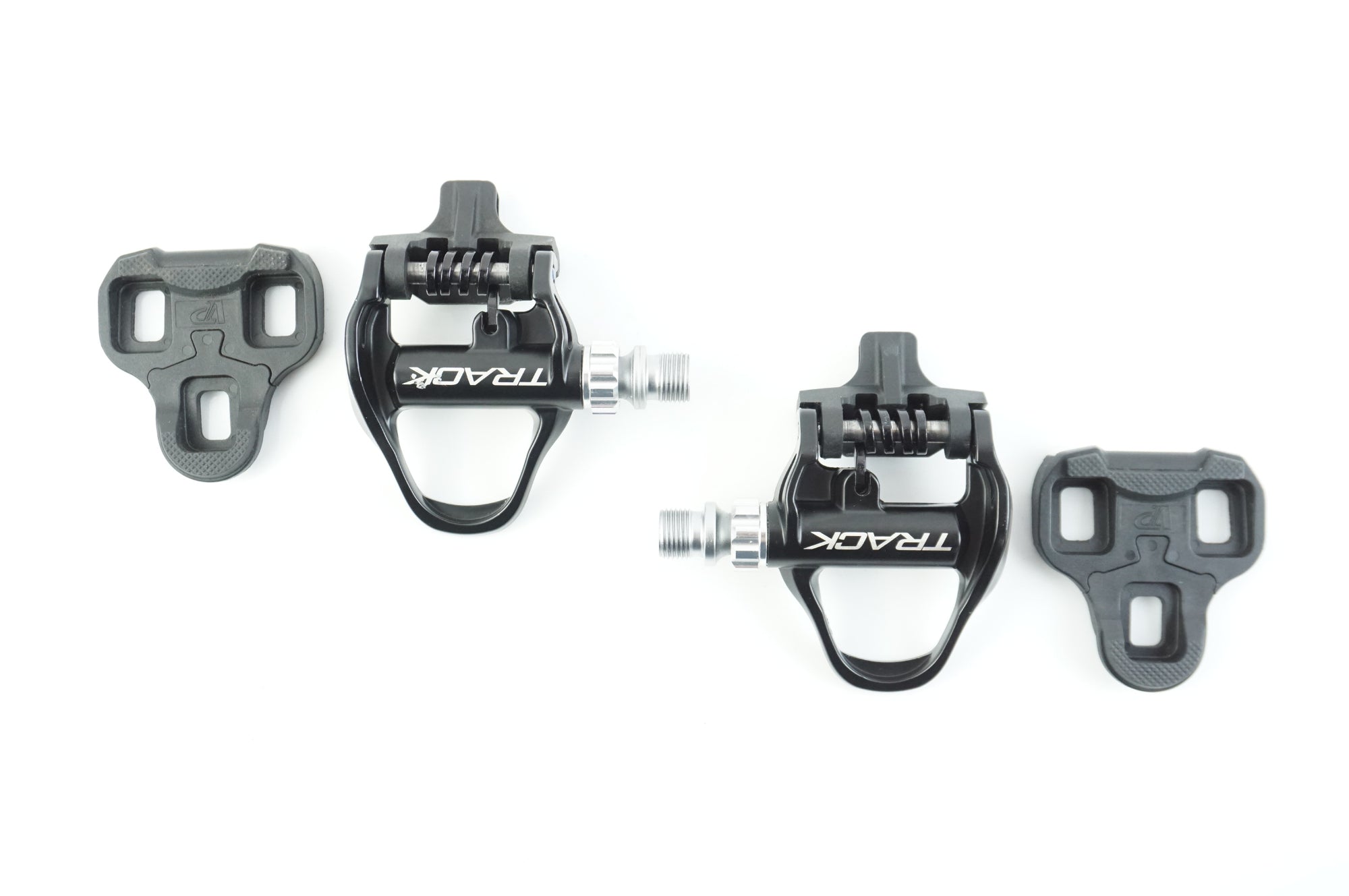 VP 「ブイピー」 COMPONENTS VP-R73T ペダル / 中目黒店