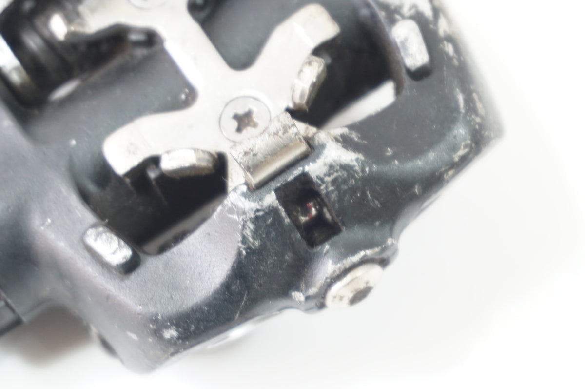 SHIMANO 「シマノ」 PD-M525 ペダル / 世田谷店