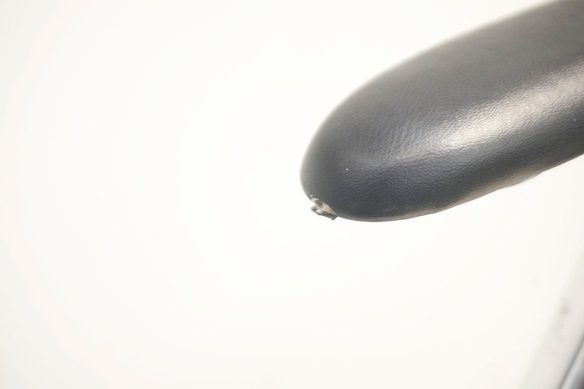 MONGOOSE 「マングース」 TEOCALI 2009年モデル マウンテンバイク / 大阪門真店