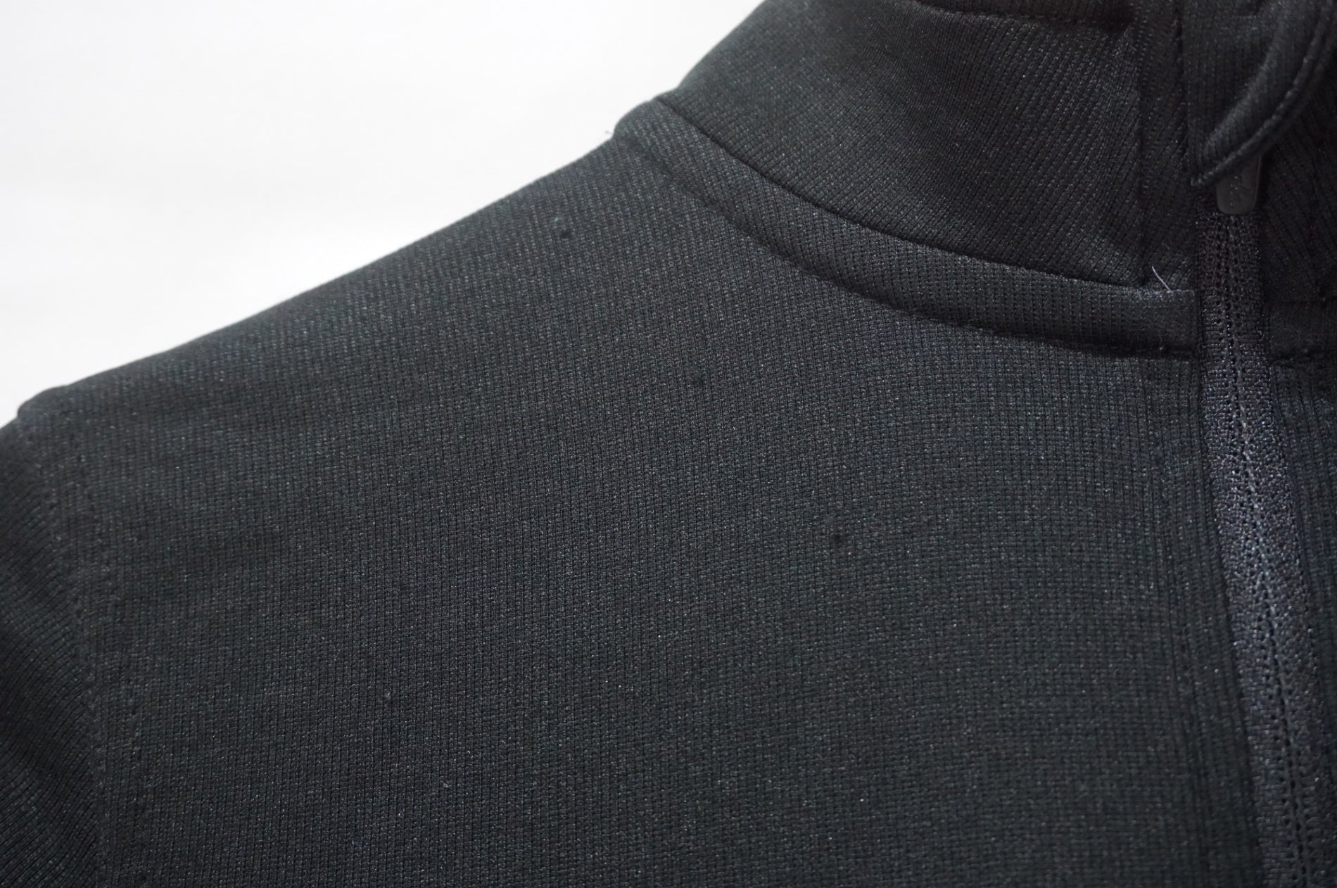 RAPHA 「ラファ」 CLUB JERSEY Sサイズ ジャージ / AKIBA店