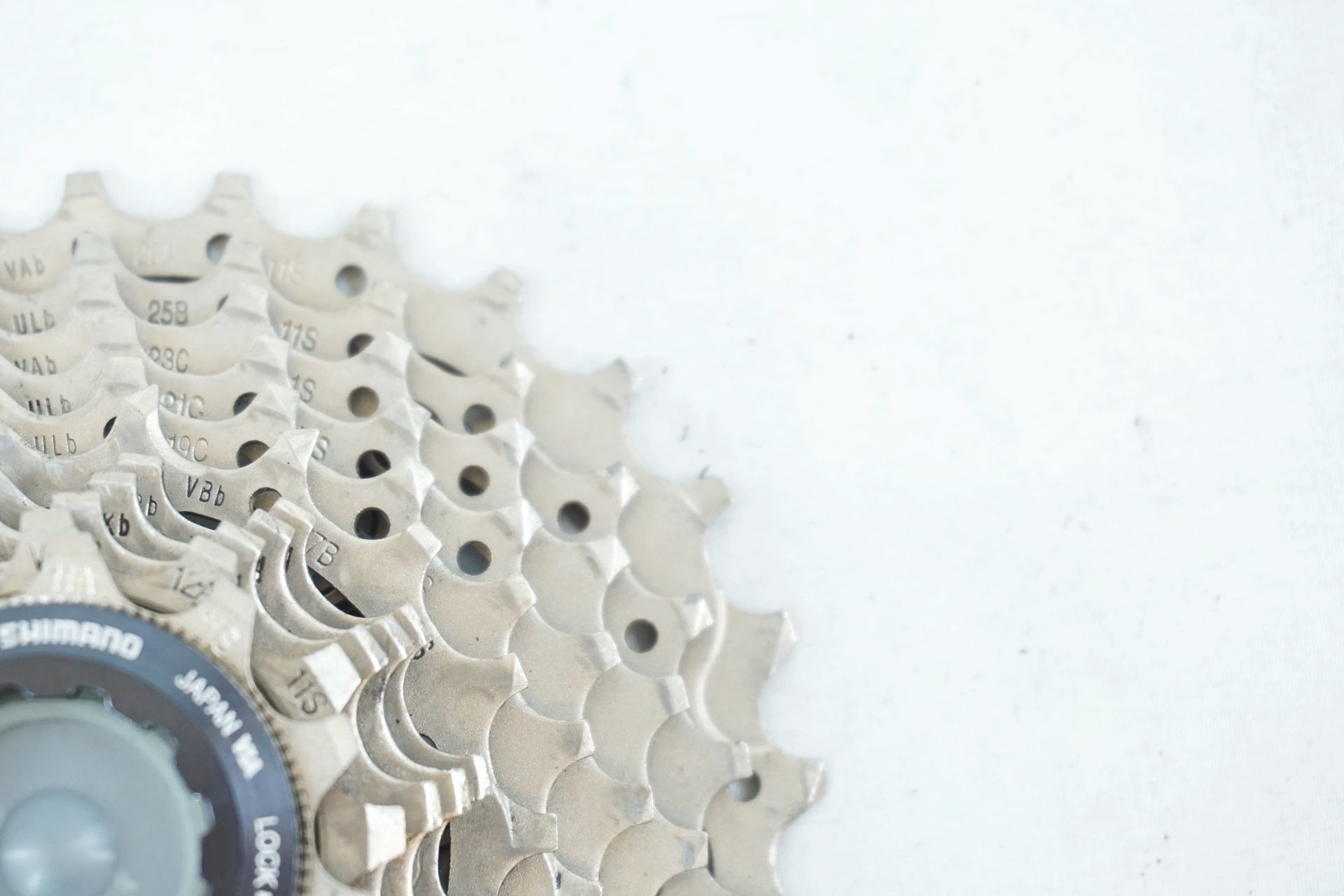 SHIMANO 「シマノ」 ULTEGRA CS-R8000 11-28T スプロケット / 有明ガーデン店