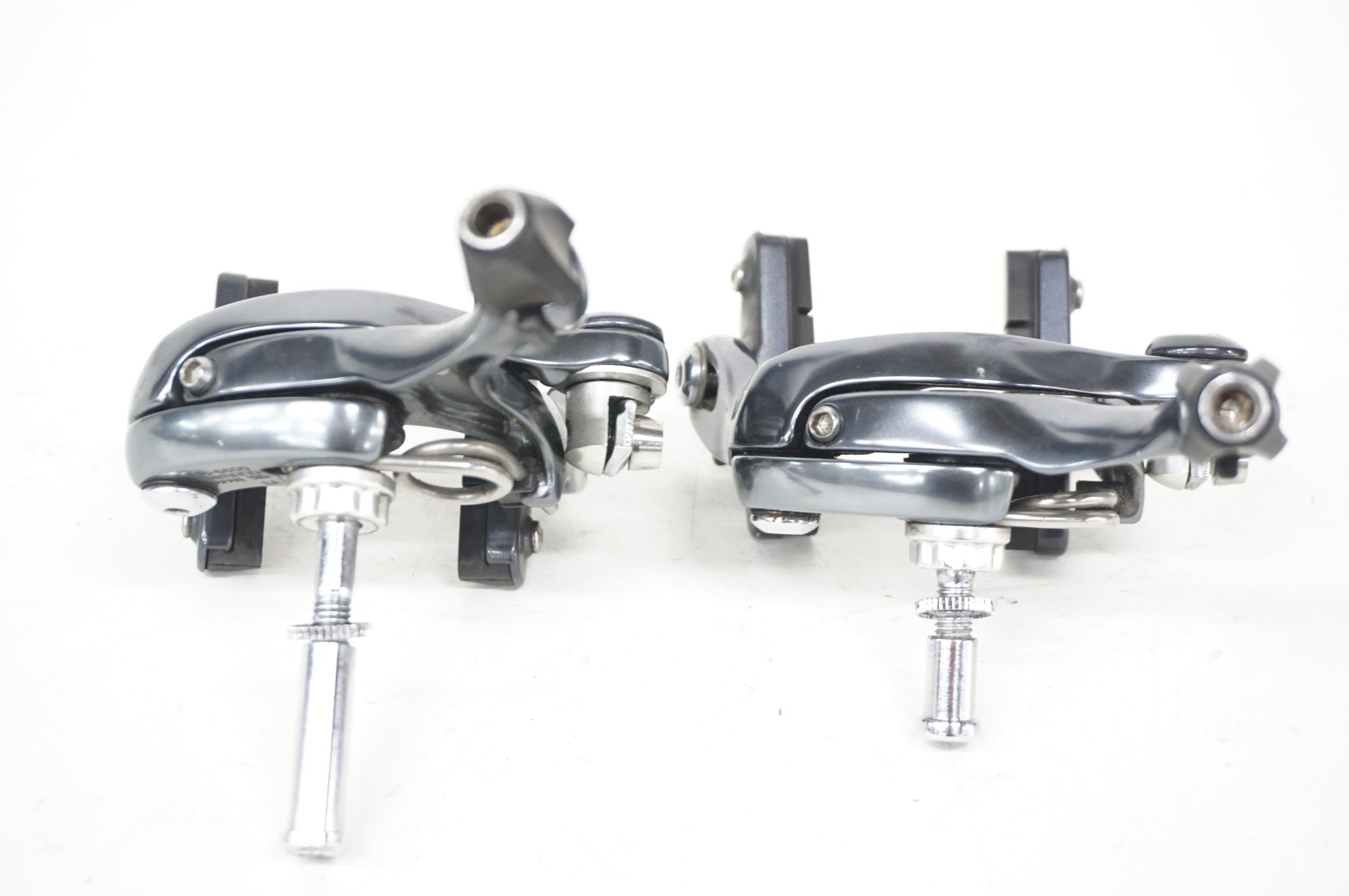 SHIMANO 「シマノ」 ULTEGRA BR-6600 キャリパーブレーキセット / 阪急塚口店