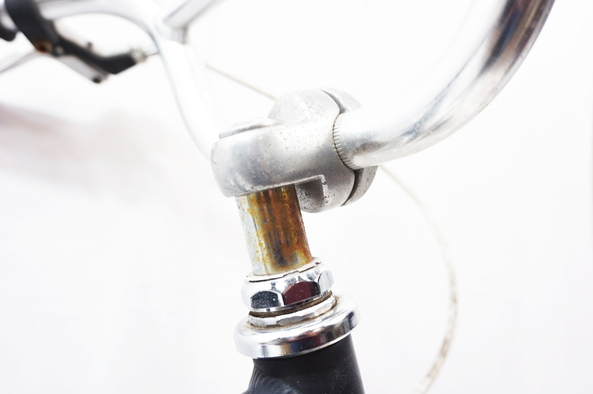 ジャンク LOUIS GARNEAU 「ルイガノ」 LGS-J16 16インチ 2017年モデル キッズバイク / バイチャリ世田谷店