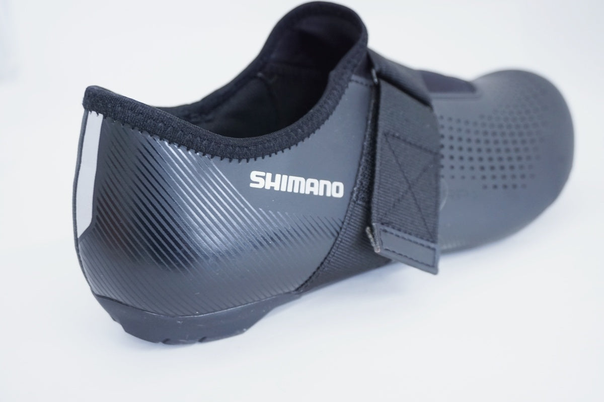SHIMANO 「シマノ」 SH-RP101M EU43 シューズ / 京都八幡店