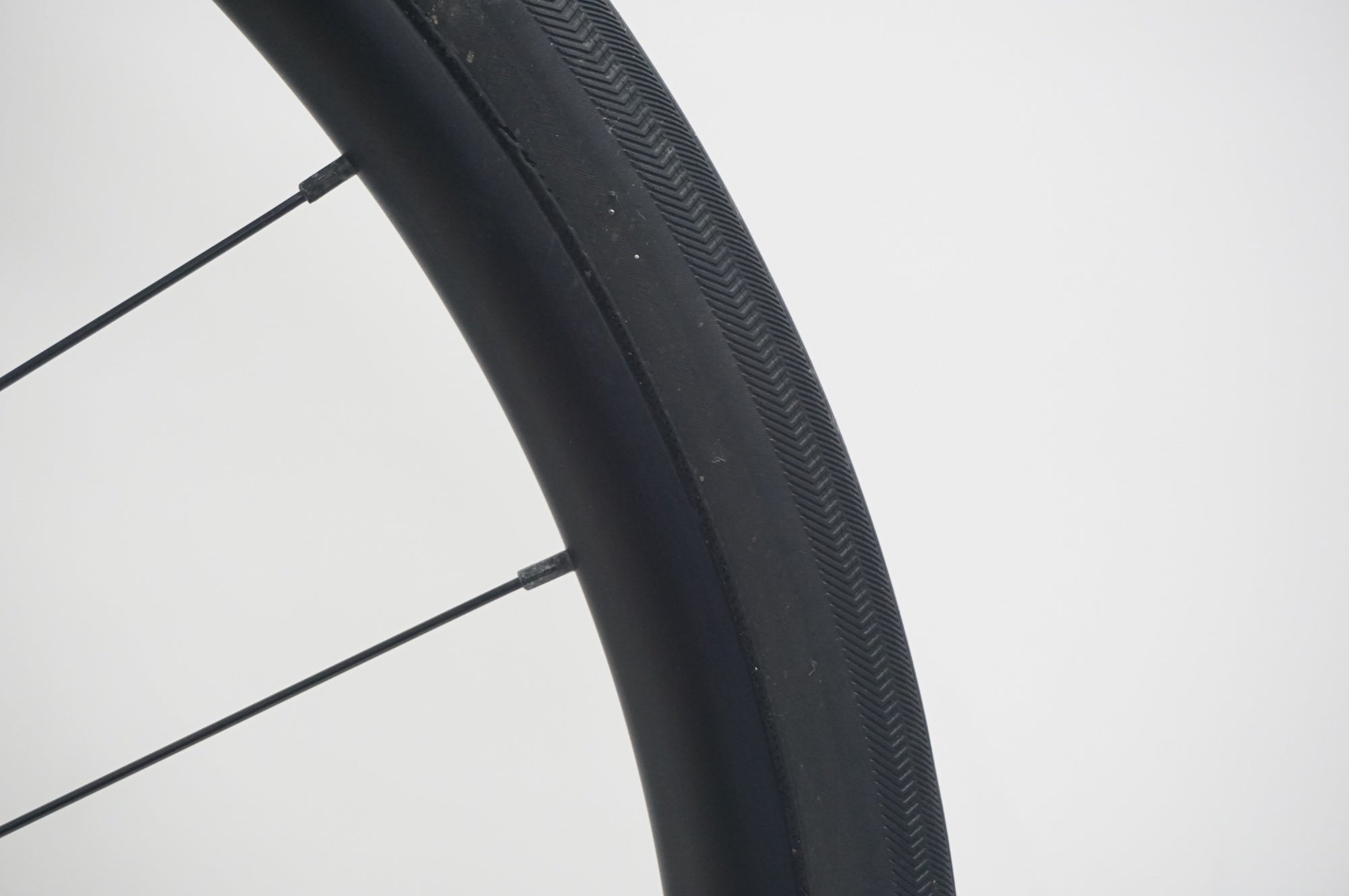 TREK 「トレック」 DOMANE AL 2 GEN 4 2025年モデル ロードバイク / 福岡店