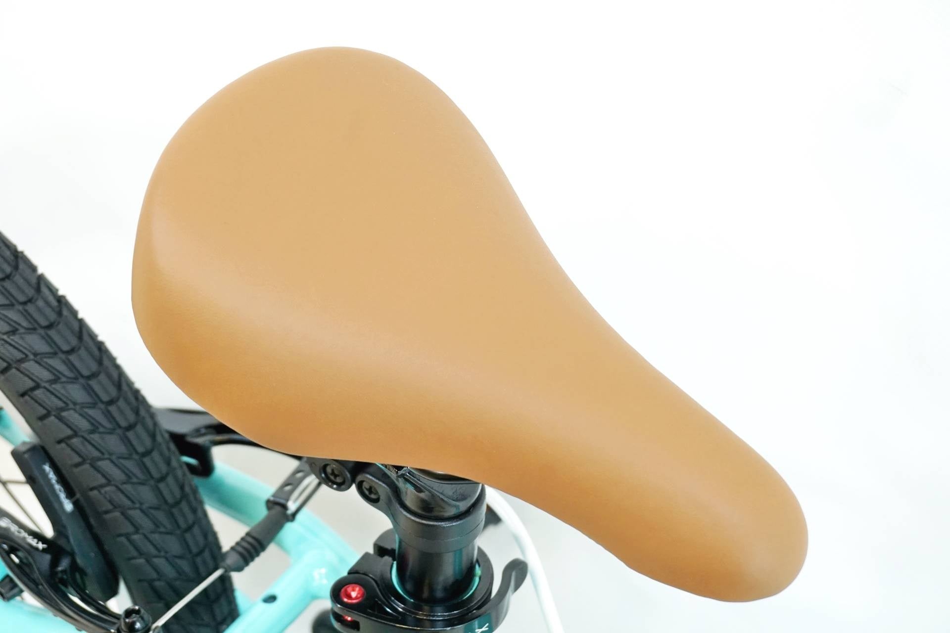 BIANCHI 「ビアンキ」 PIRATA16 2022年モデル 16インチ キッズバイク / 有明ガーデン店