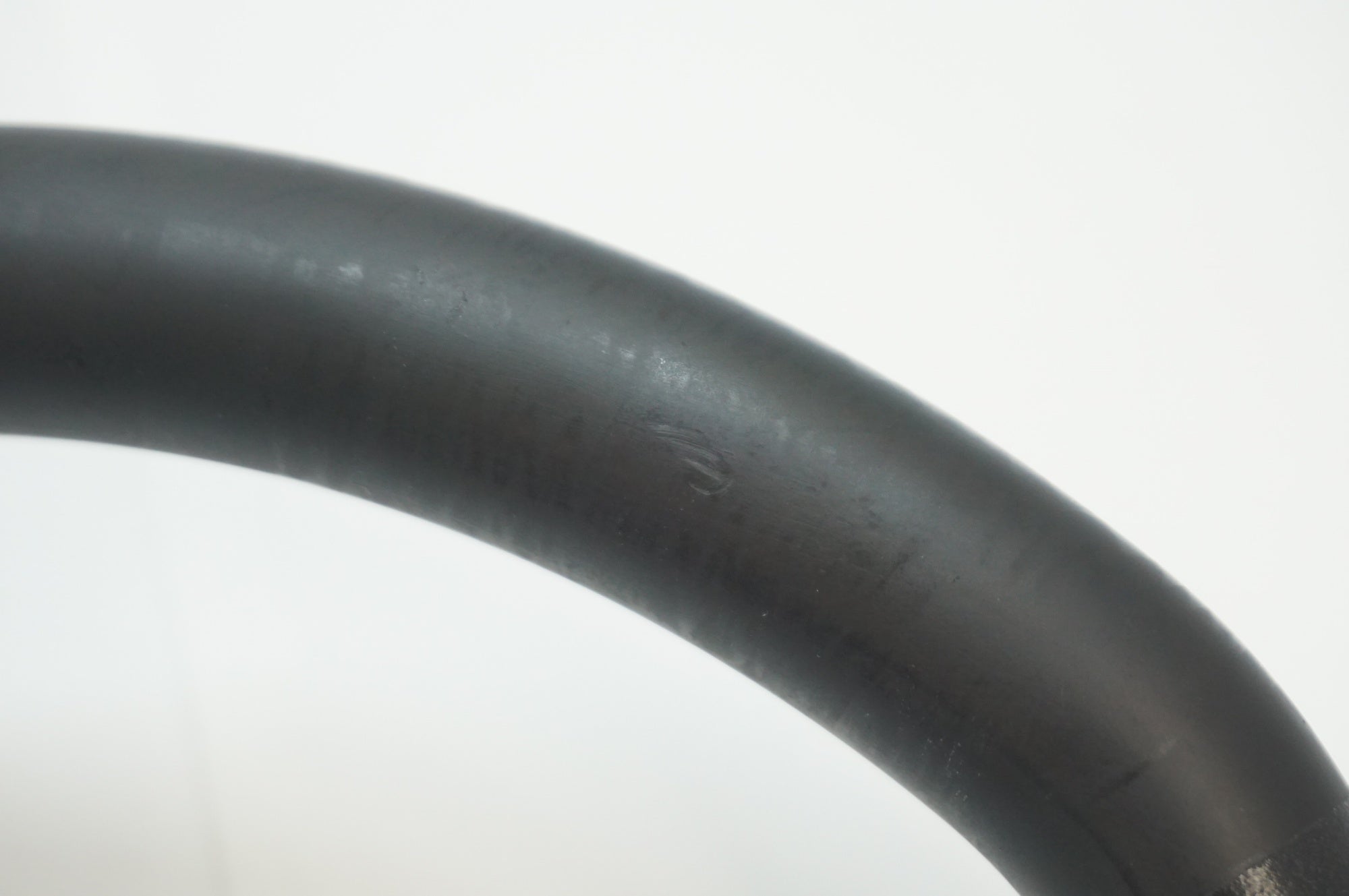 GIANT 「ジャイアント」 CONTACT SLR DROP φ31.8 420mm ハンドル / 福岡店