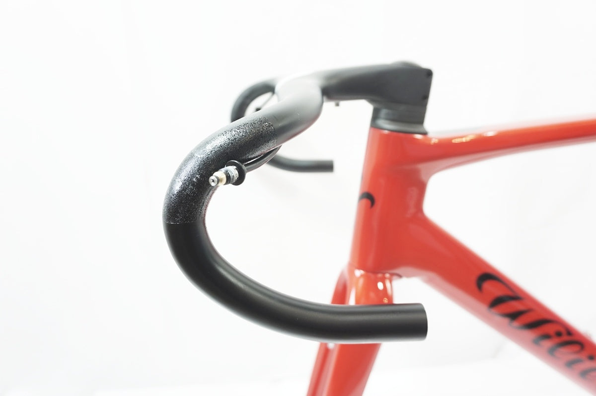 WILIER 「ウィリエール」 FILANTE SL 2024年モデル フレームセット / バイチャリ世田谷店