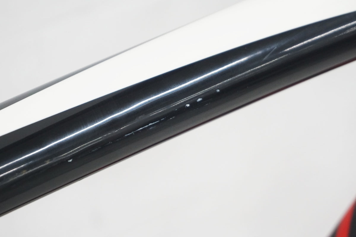 SPECIALIZED 「スペシャライズド」 ALLEZ E5 2016年モデル ロードバイク / 大阪美原北インター店