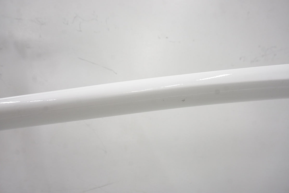 TREK「トレック」 DOMANE AL3 GEN3 DISC 2021-2023年モデル ロードバイク / 浜松店