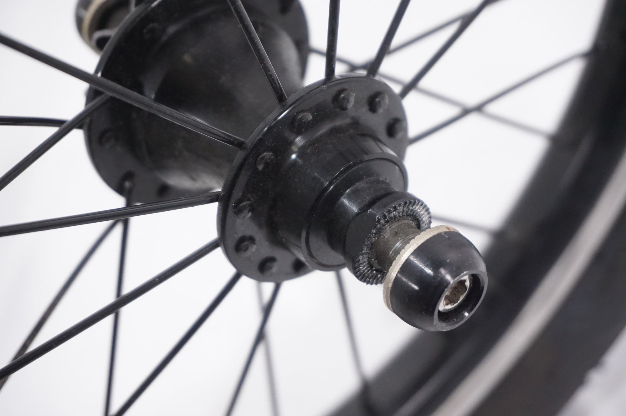 ブランド不明 ホイールセット / AKIBA店