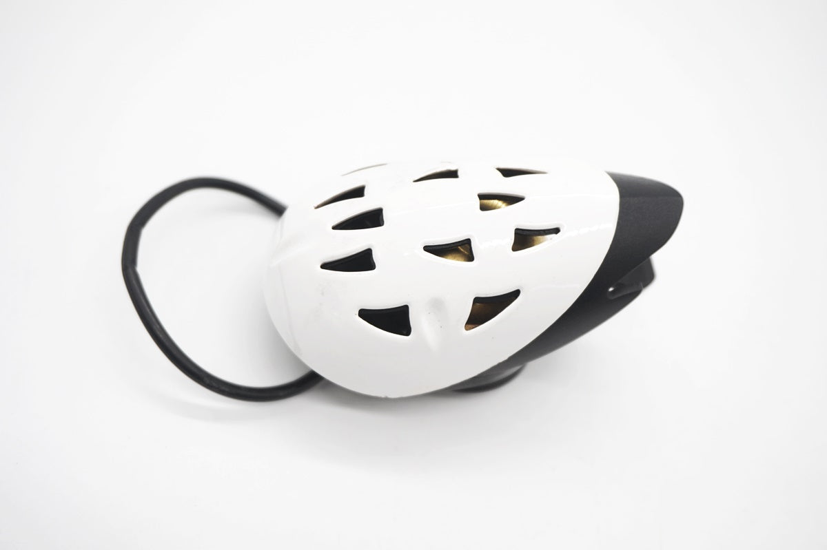 ブランド不明 ヘルメットタイプ ベル / 大阪門真店 ｜ バイチャリ公式