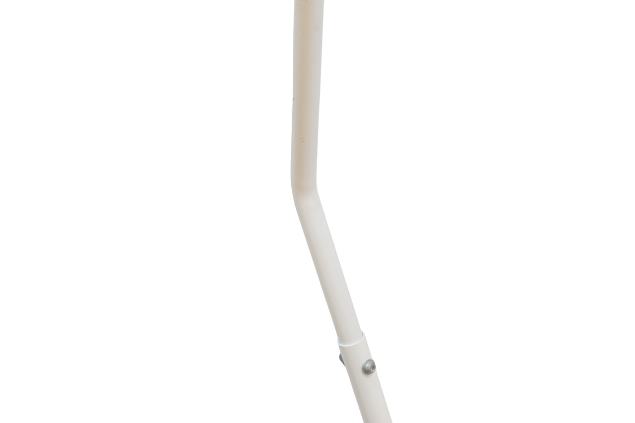 MINOURA 「ミノウラ」 ディスプレイスタンド / バイチャリ浦和ベース