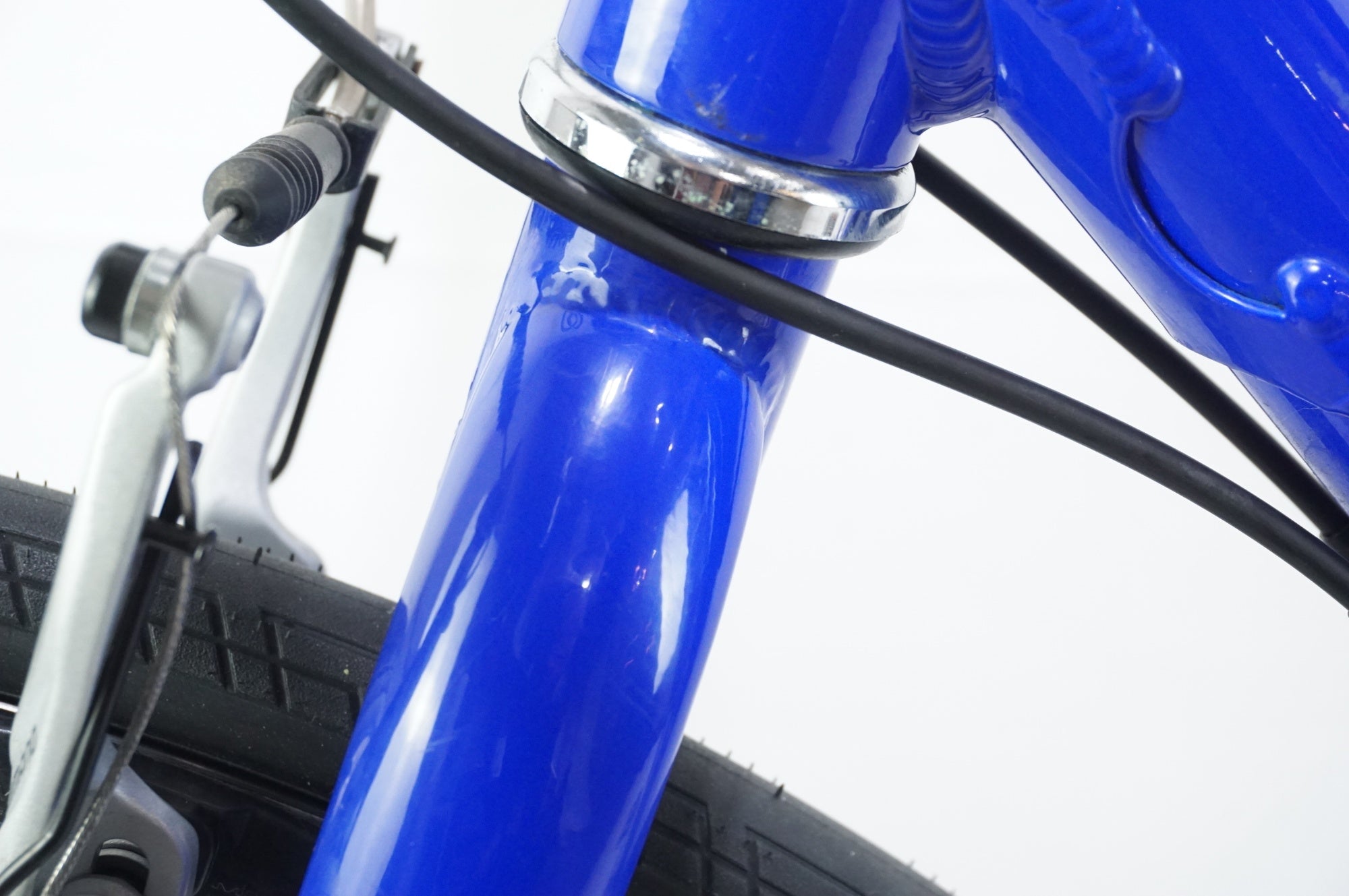 GIOS 「ジオス」 MISTRAL 2015年モデル クロスバイク / 中目黒店