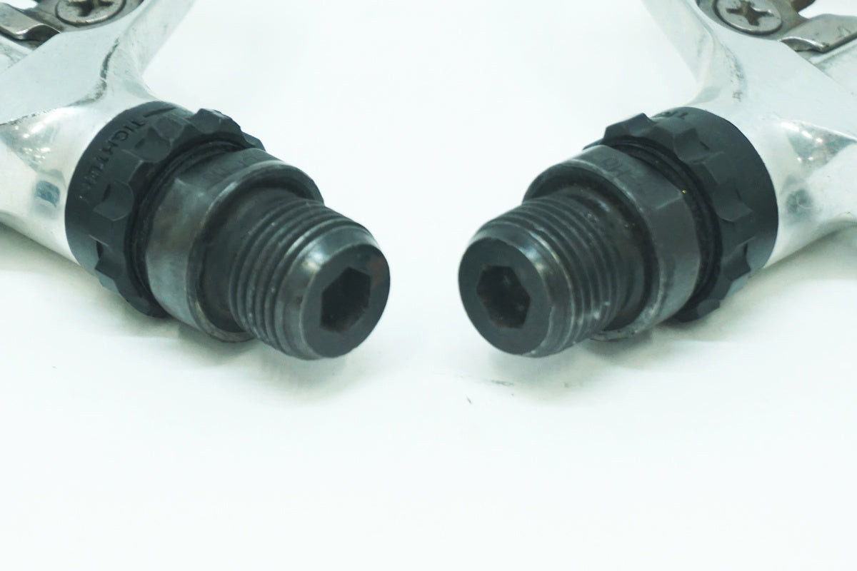 SHIMANO 「シマノ」 PD-A520 ペダル / 大阪美原北インター店