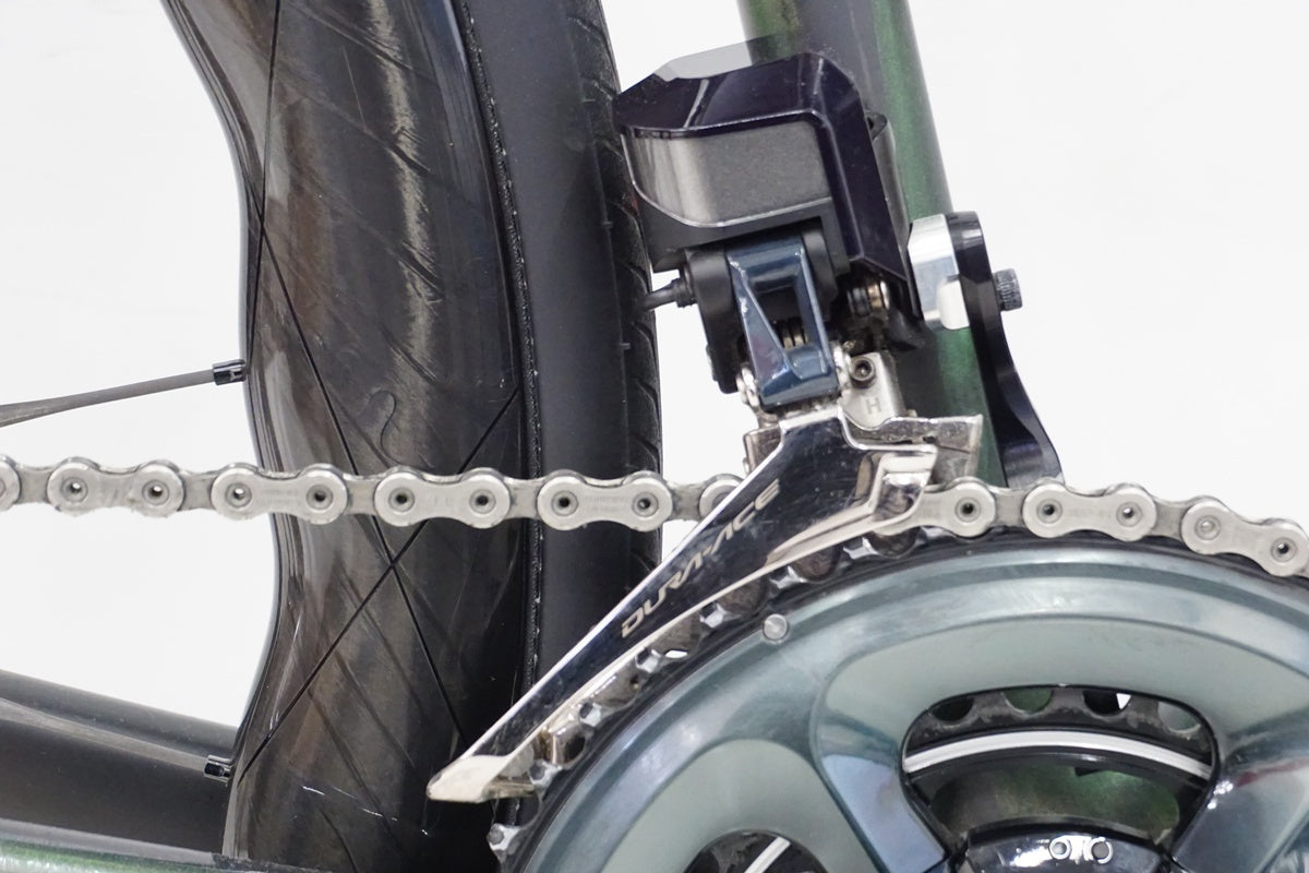 SPECIALIZED 「スペシャライズド」 S-WORKS TARMAC SL7 DISC 2021年モデル ロードバイク / 浜松店