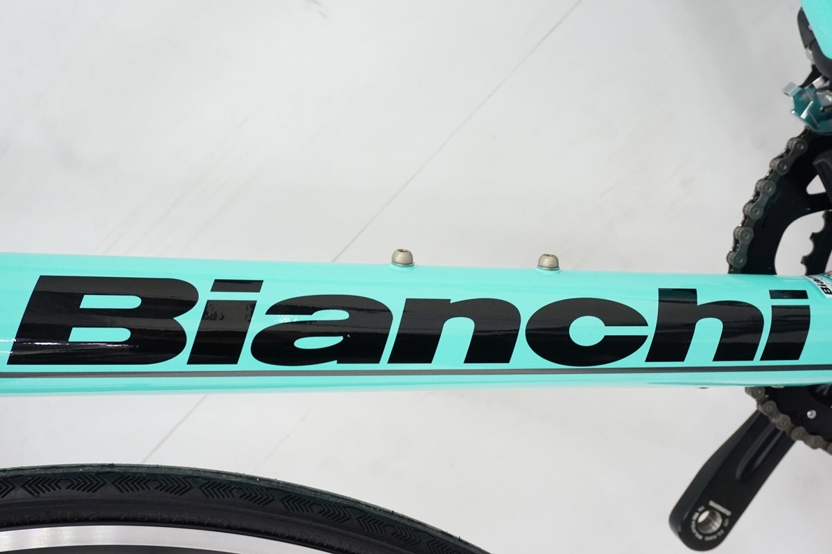 BIANCHI「ビアンキ」 INTENSO SORA 2020年モデル ロードバイク / 浜松店