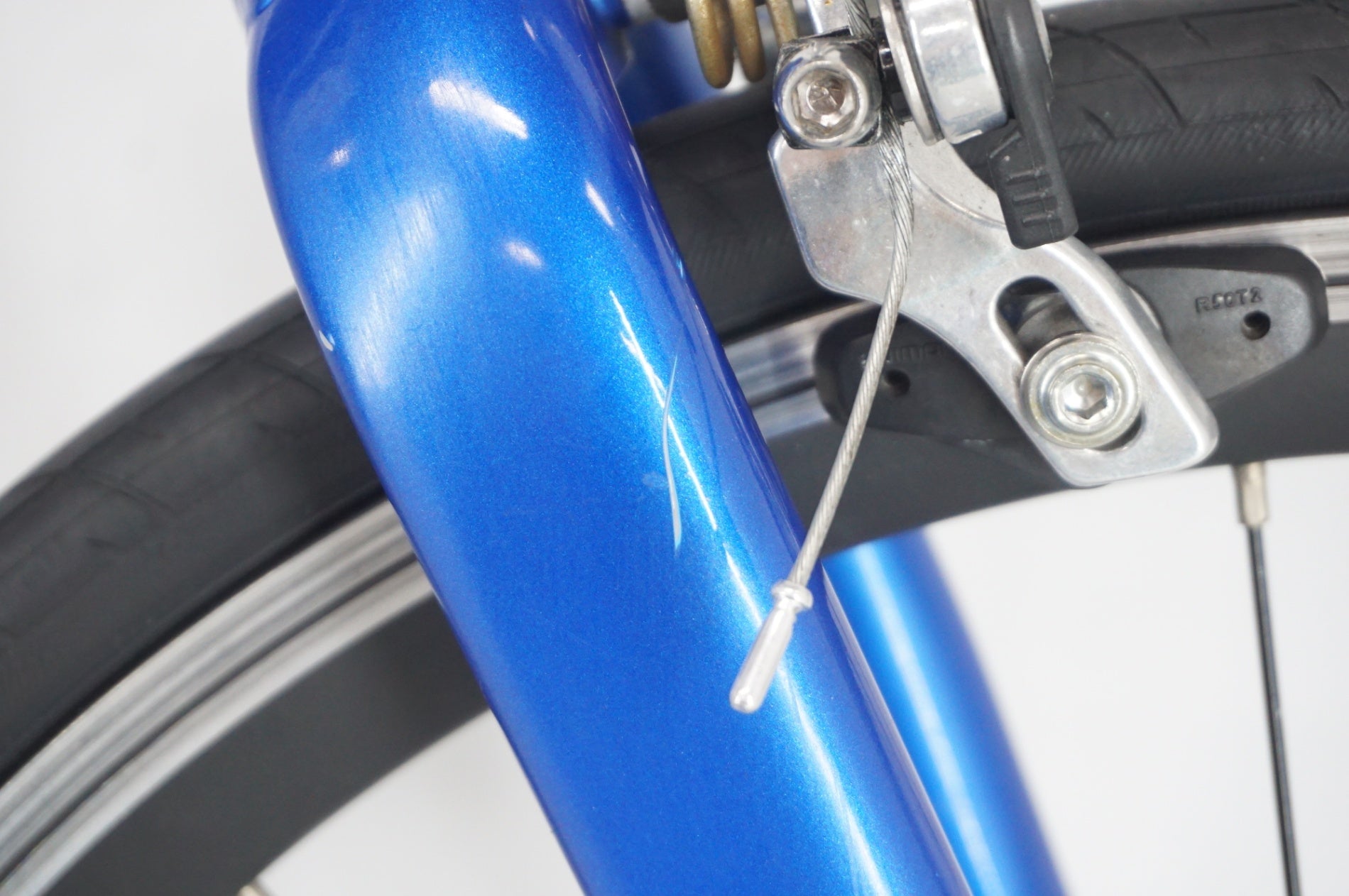 GIANT 「ジャイアント」 IDIOM2 2012年モデル 20インチ ミニベロ / 阪急塚口店