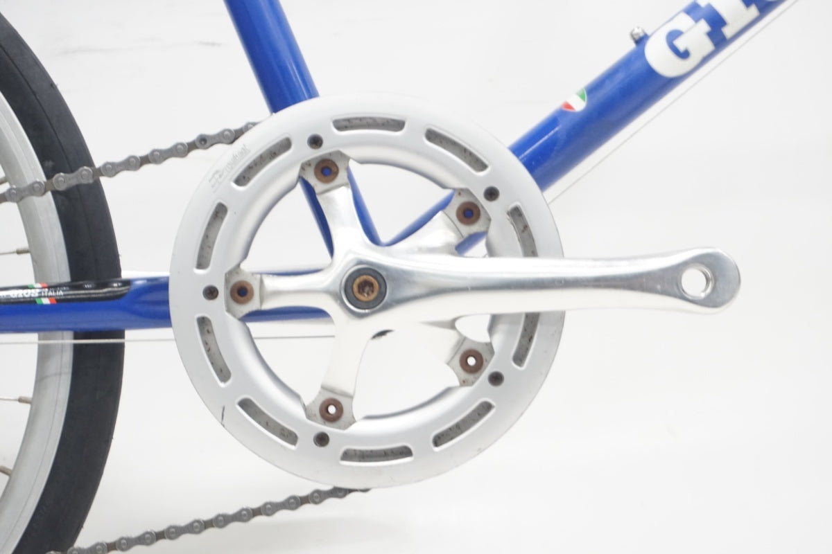 GIOS 「ジオス」 MIGNON 2014年モデル 20インチ ミニベロ / 滋賀大津店