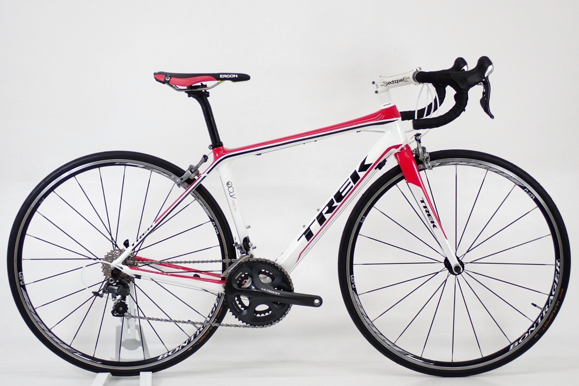 TREK 「トレック」 MADONE 4.5 2013年モデル ロードバイク / 伊勢崎店